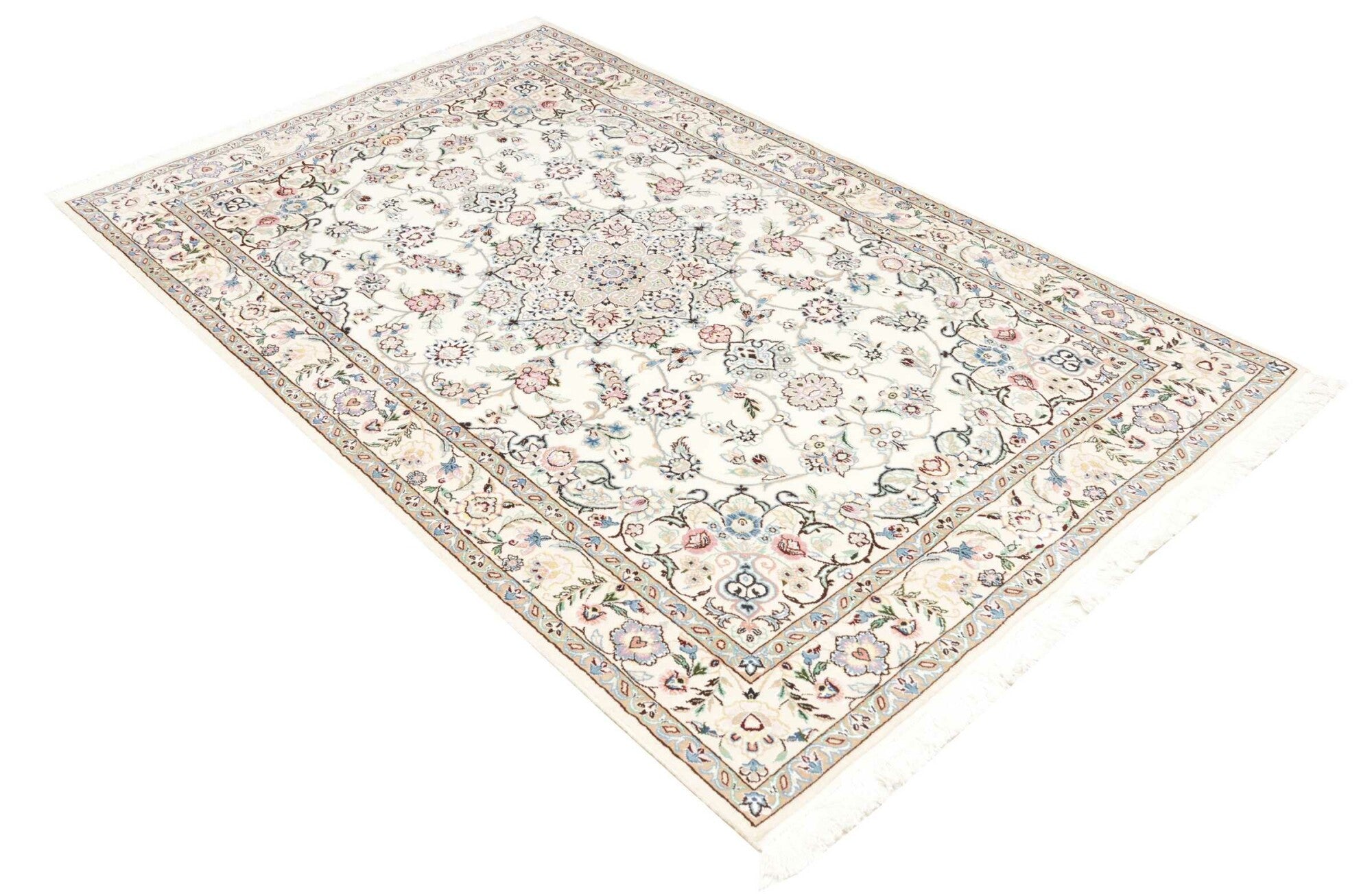 Nain | 213 cm x 133 cm | Nr. 12-416153