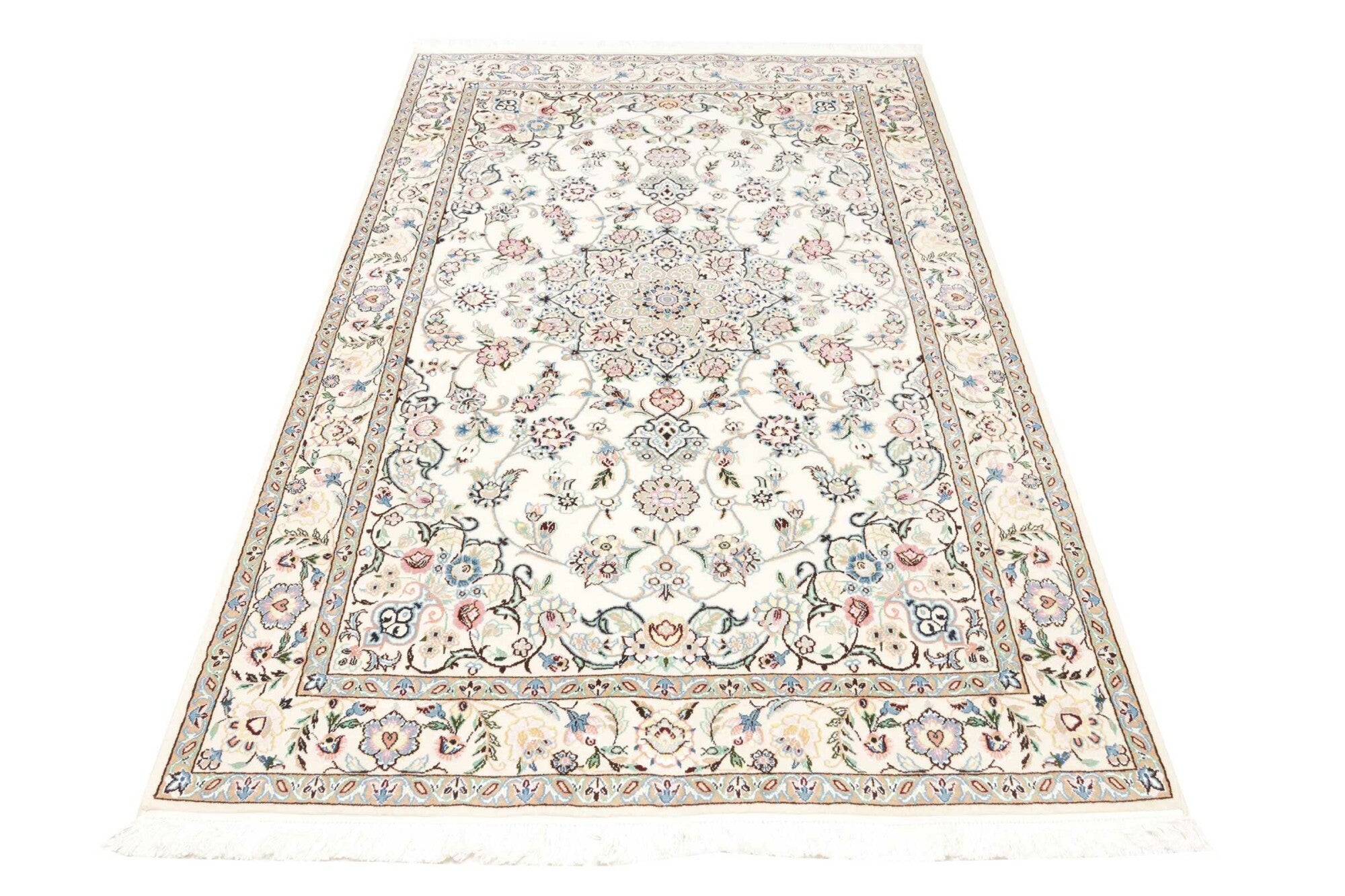 Nain | 213 cm x 133 cm | Nr. 12-416153