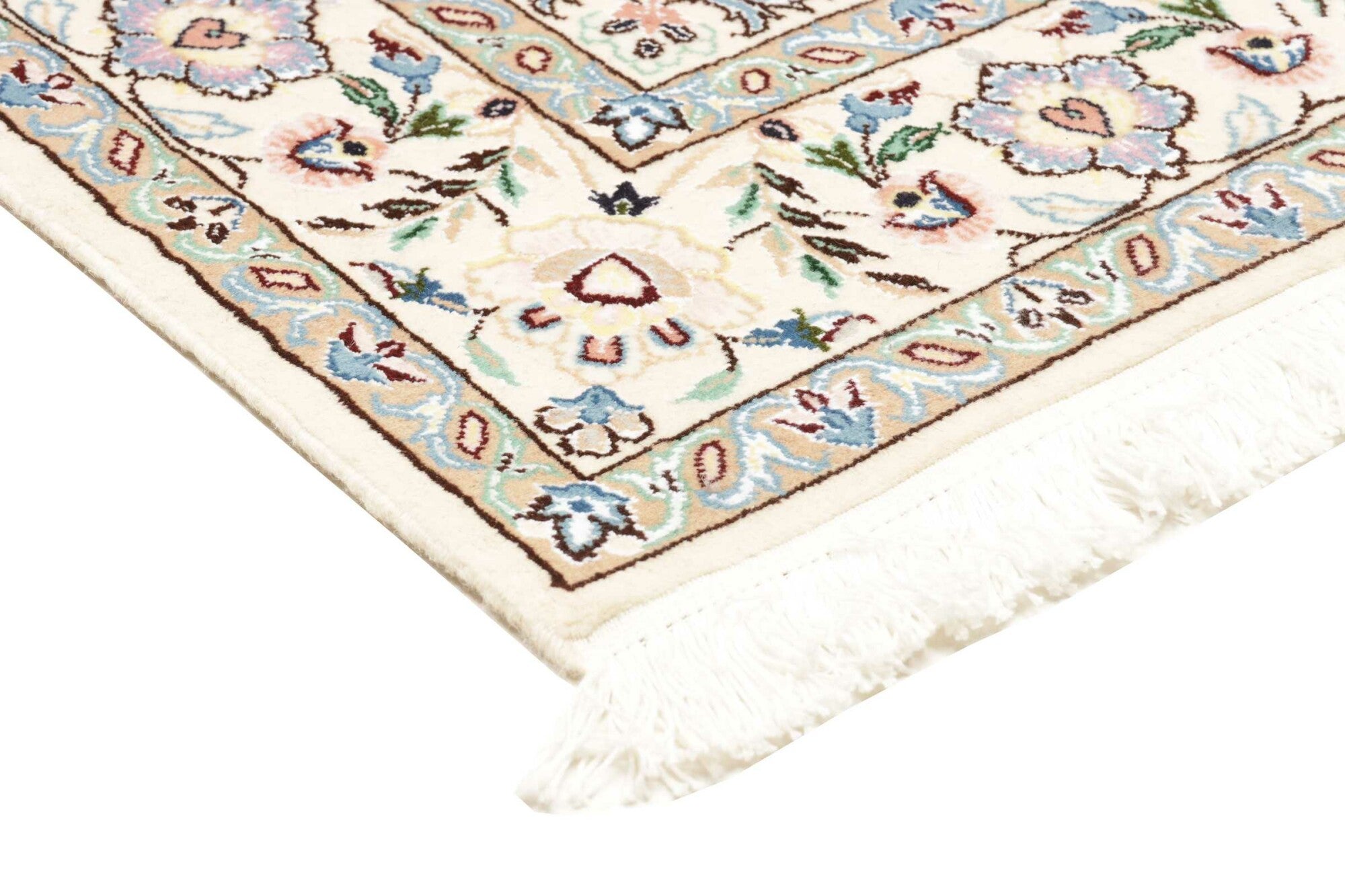 Nain | 213 cm x 133 cm | Nr. 12-416153