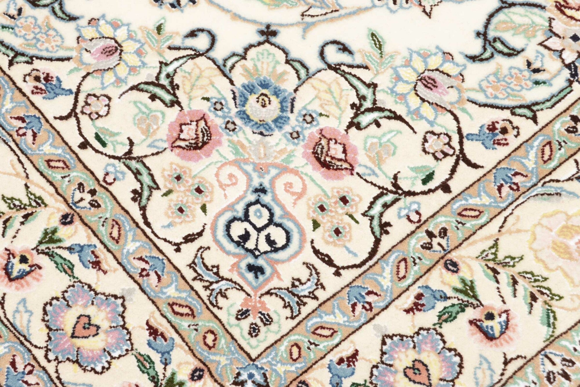 Nain | 213 cm x 133 cm | Nr. 12-416153