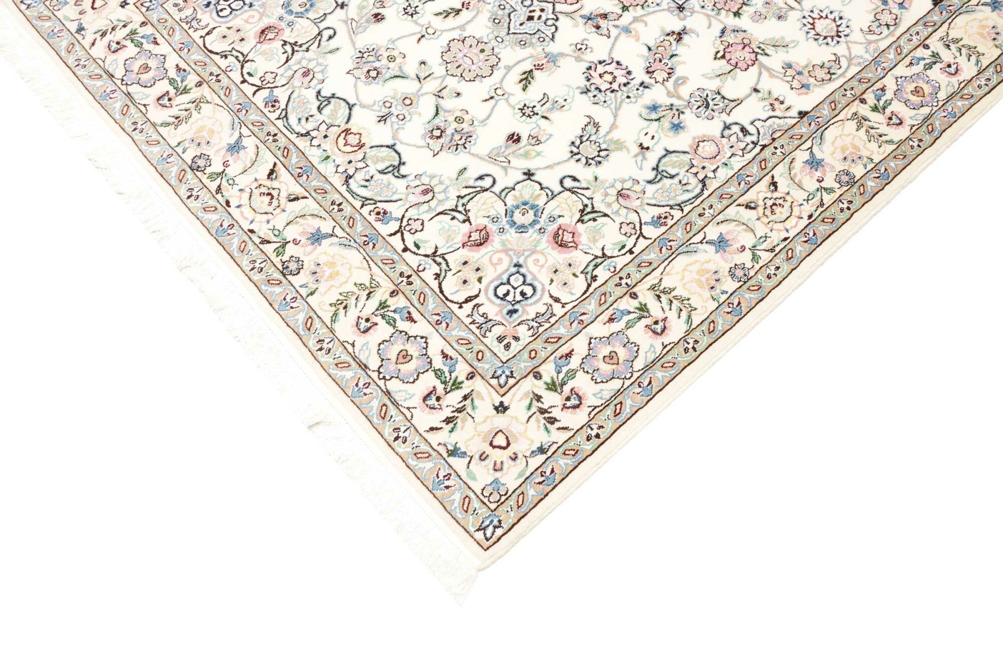 Nain | 213 cm x 133 cm | Nr. 12-416153