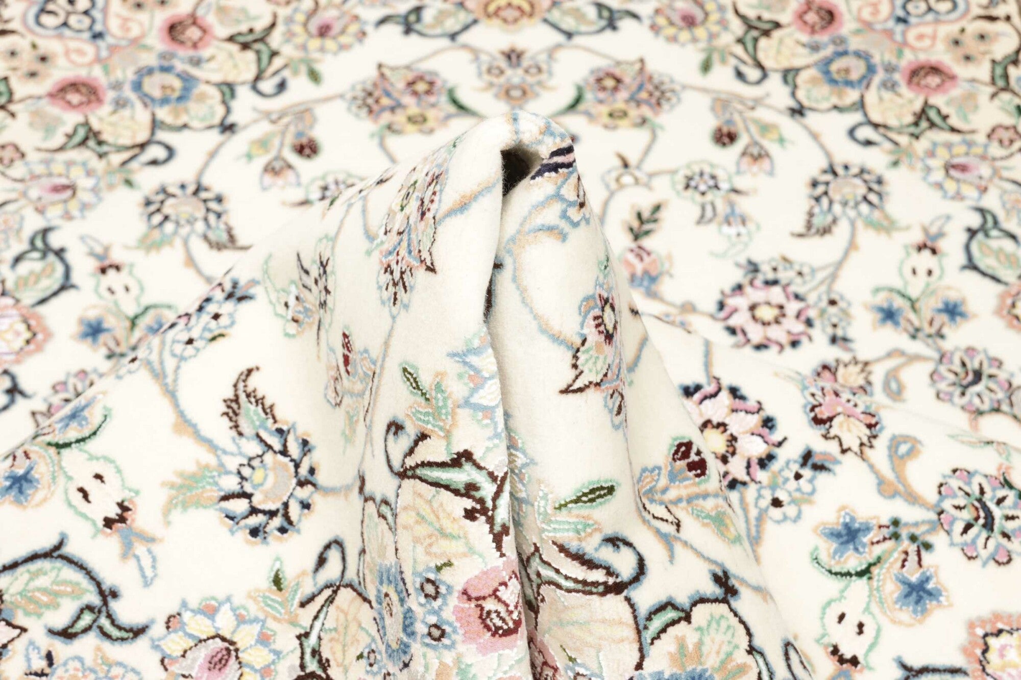 Nain | 213 cm x 133 cm | Nr. 12-416153