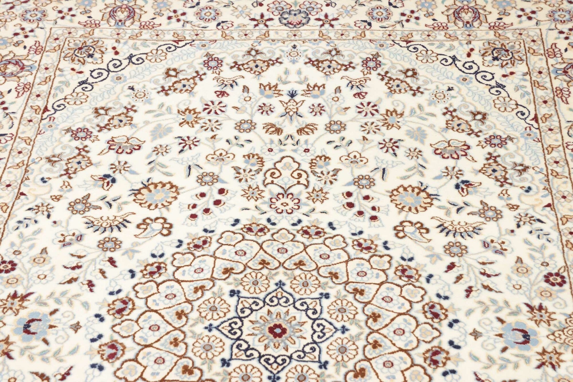Naïn | 208 x 128 cm | Nr. 12-416154