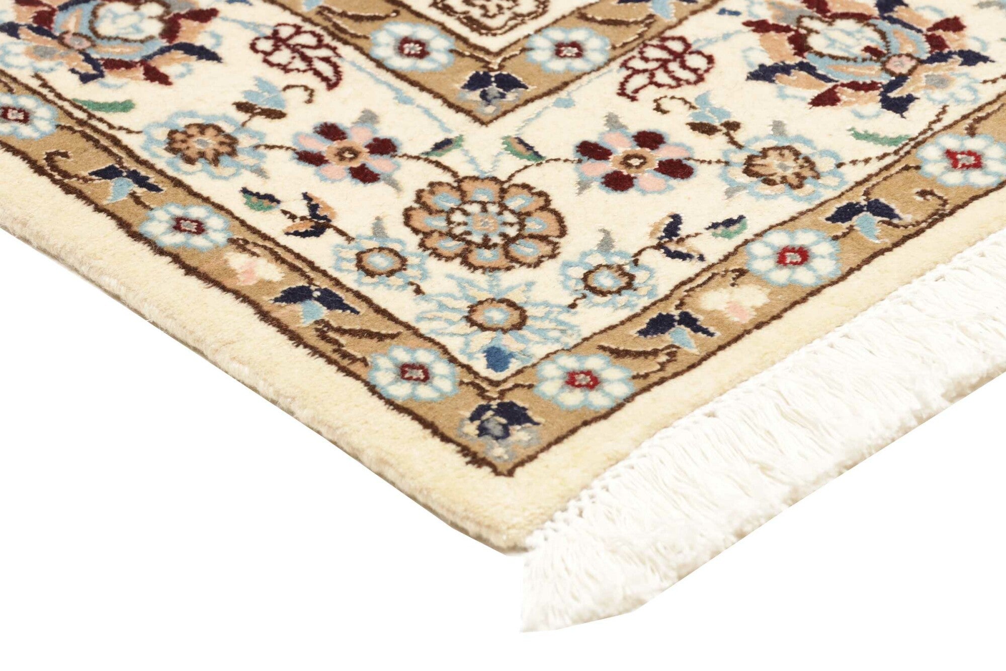 Nain | 202 cm x 133 cm | Nr. 12-416156