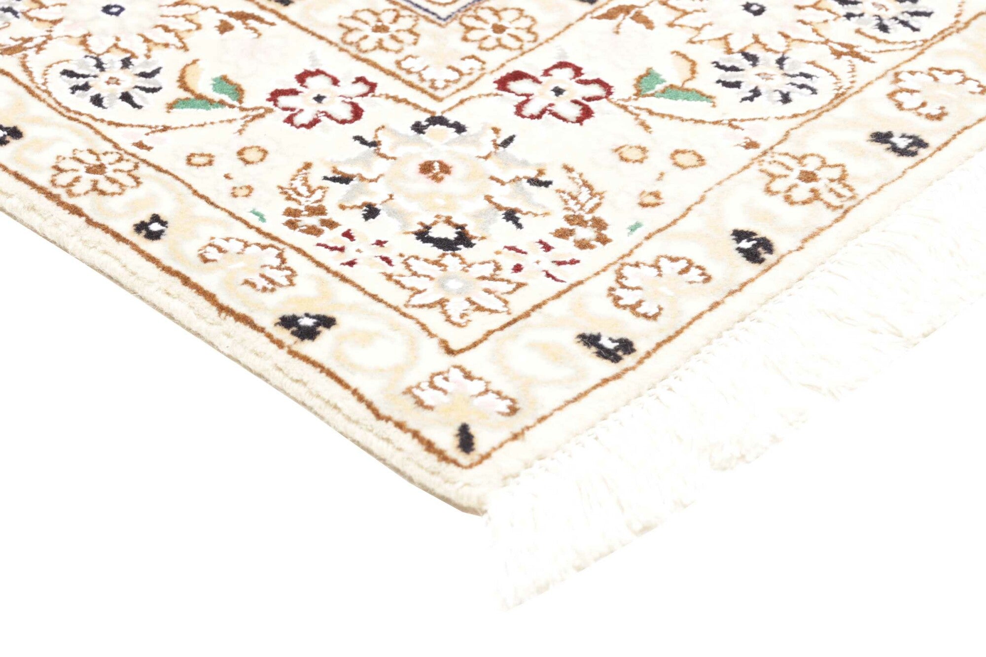 Nain | 203 cm x 132 cm | Nr. 12-416161