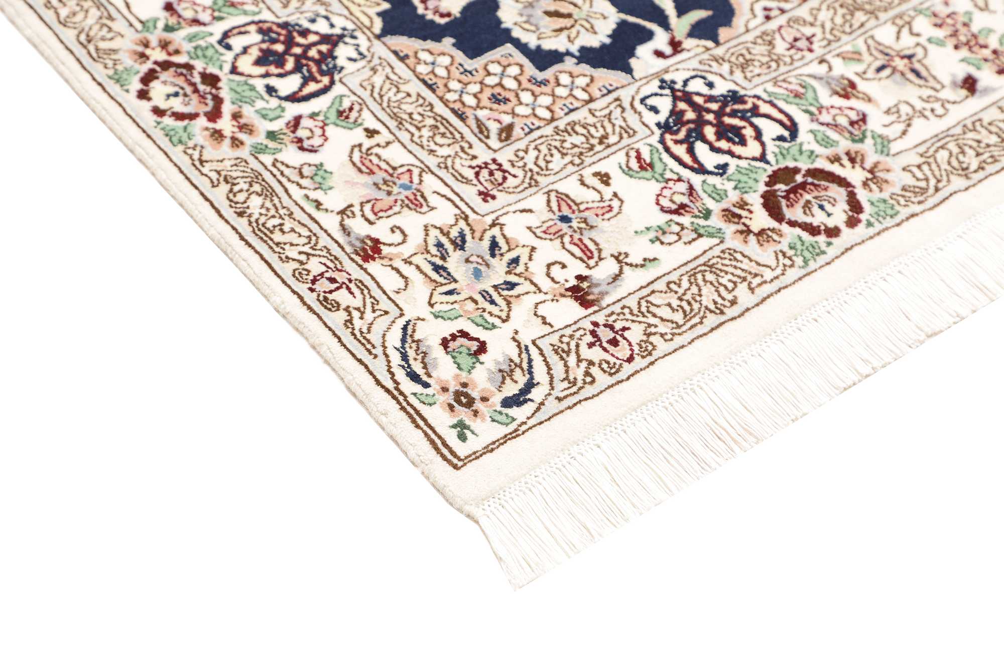 Nain | 197 cm x 124 cm | Nr. 12-416162
