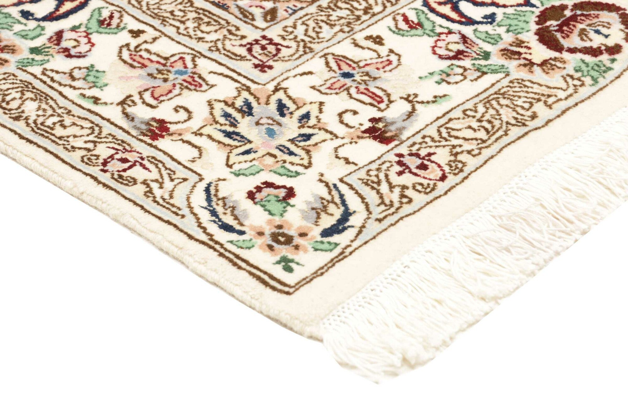 Nain | 197 cm x 124 cm | Nr. 12-416162