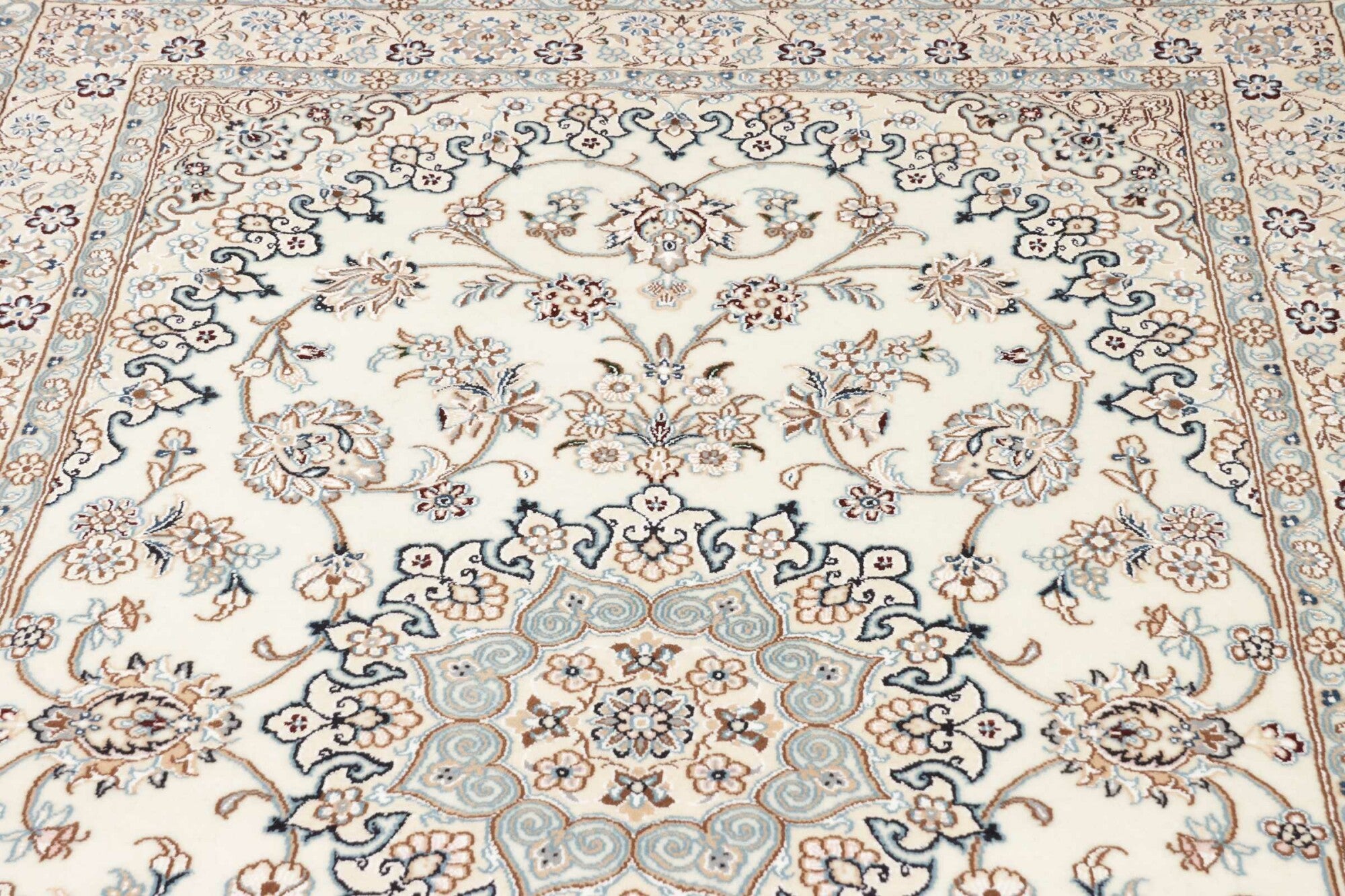 Naín | 217 x 136 cm | Nr. 12-416163