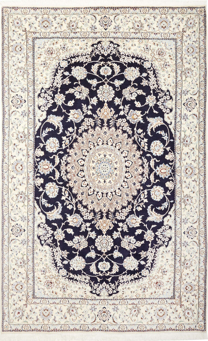 内因 | 248 cm x 153 cm | Nr. 12-416179