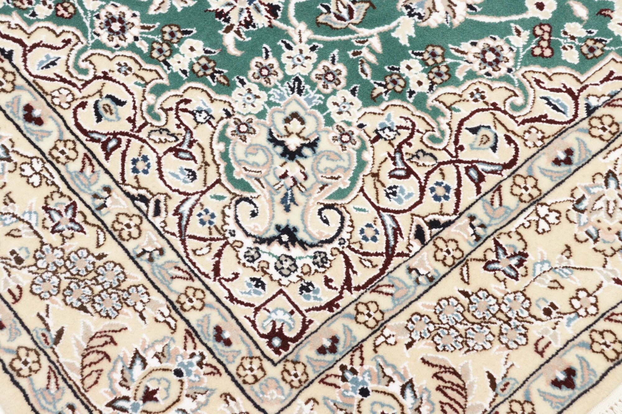 Naïn | 208 x 130 cm | Nr. 12-416180
