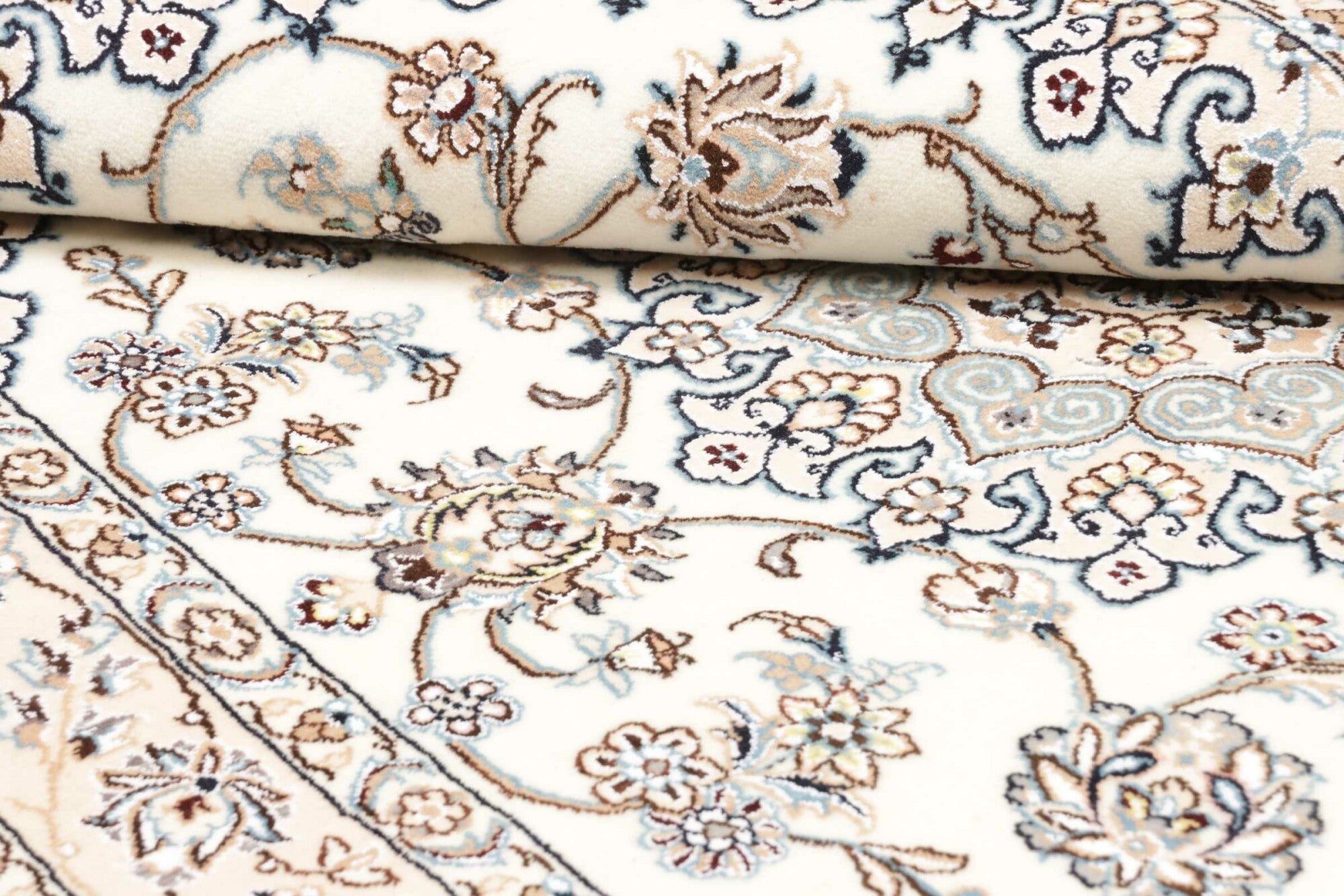 Nain | 200 cm x 130 cm | Nr. 12-416184