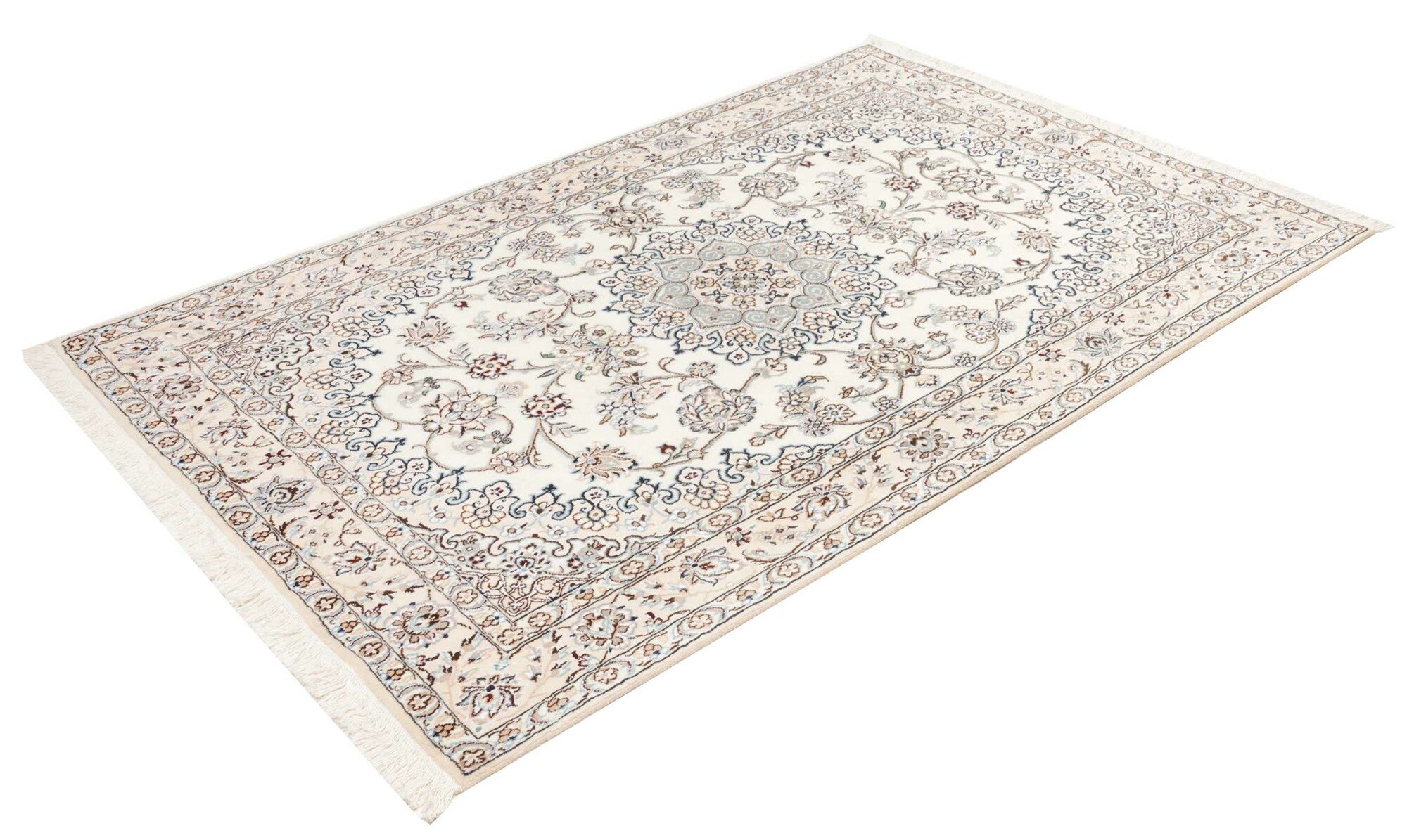 Nain | 200 cm x 130 cm | Nr. 12-416184