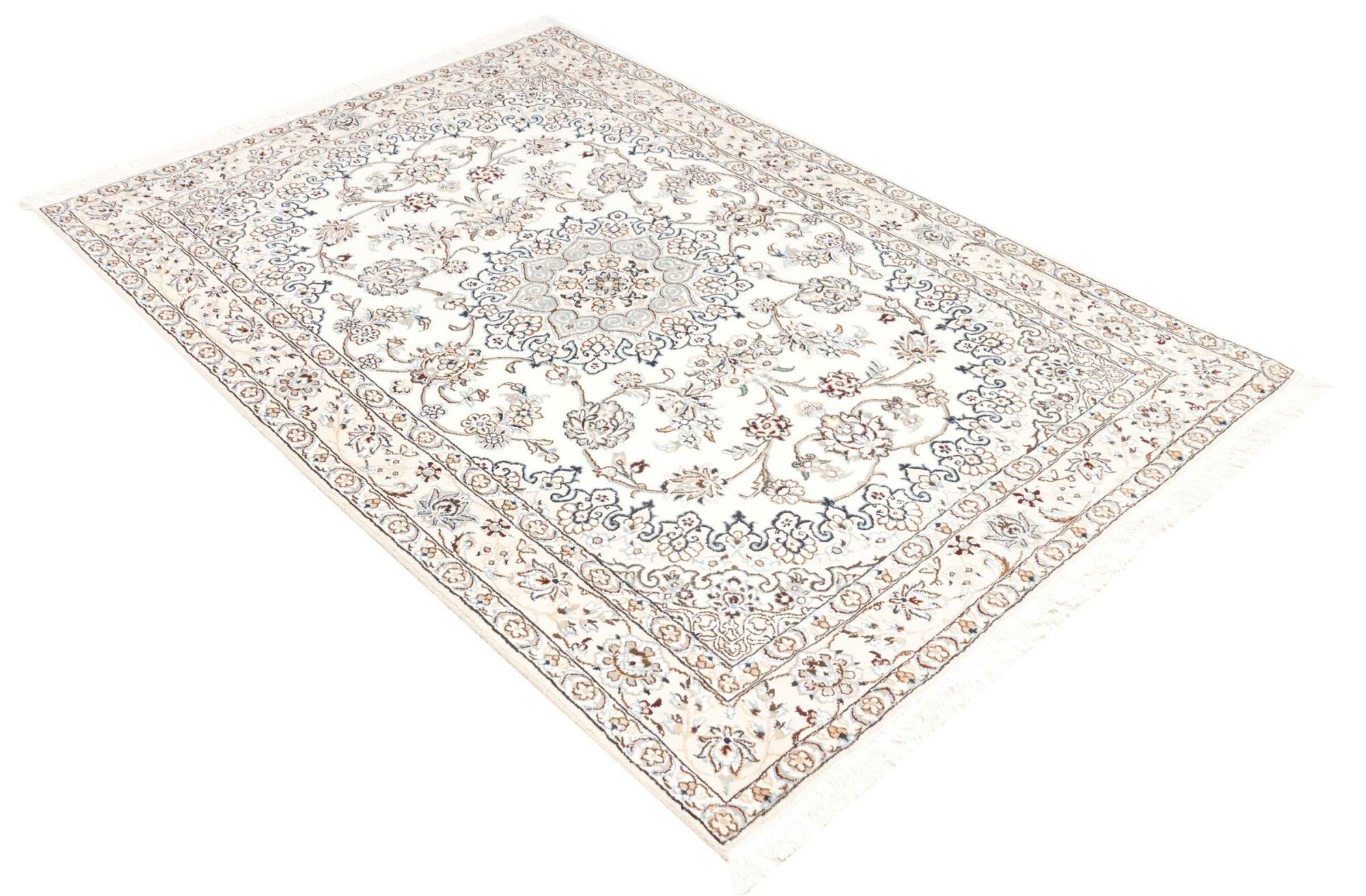 Nain | 200 cm x 130 cm | Nr. 12-416184