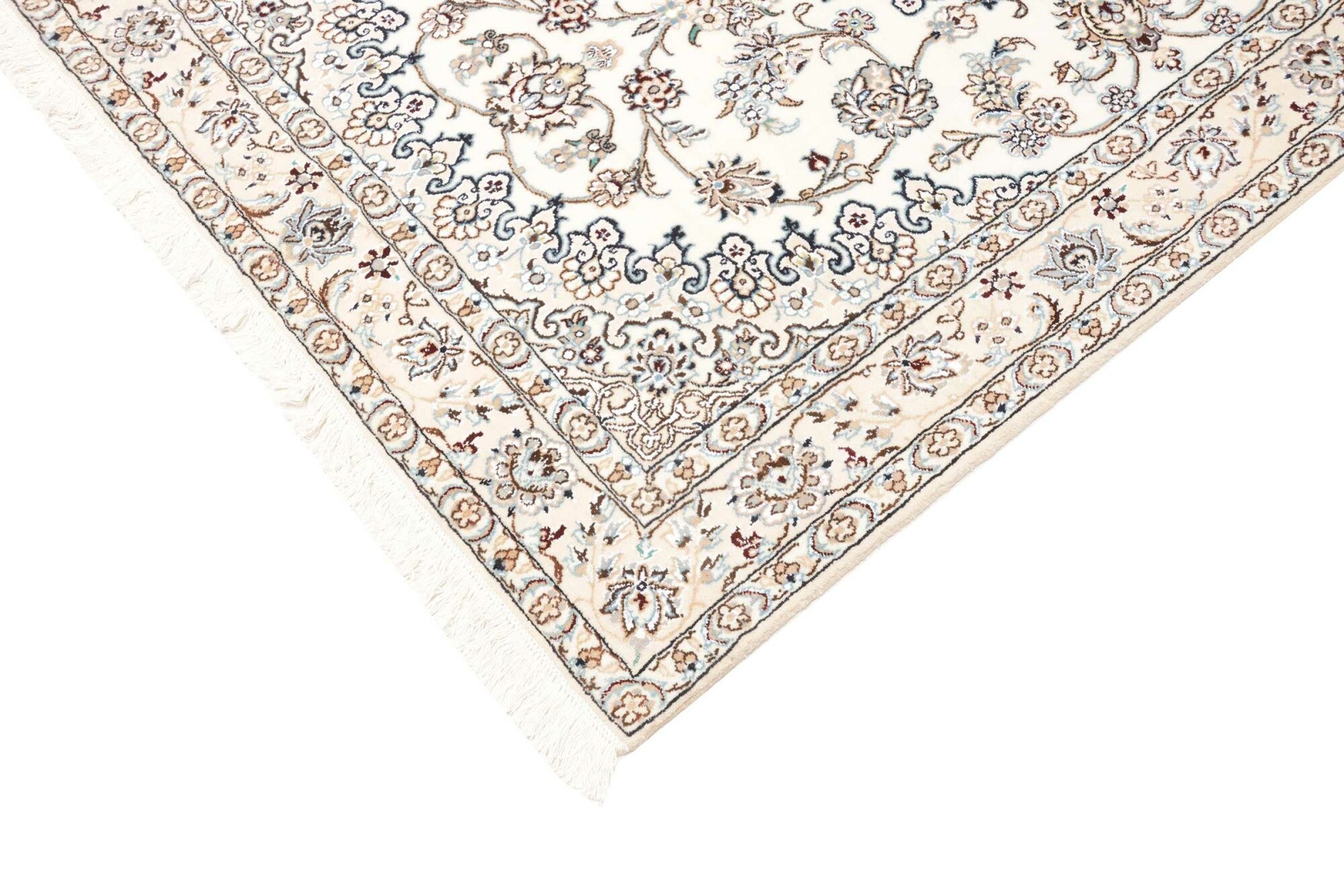 Nain | 200 cm x 130 cm | Nr. 12-416184