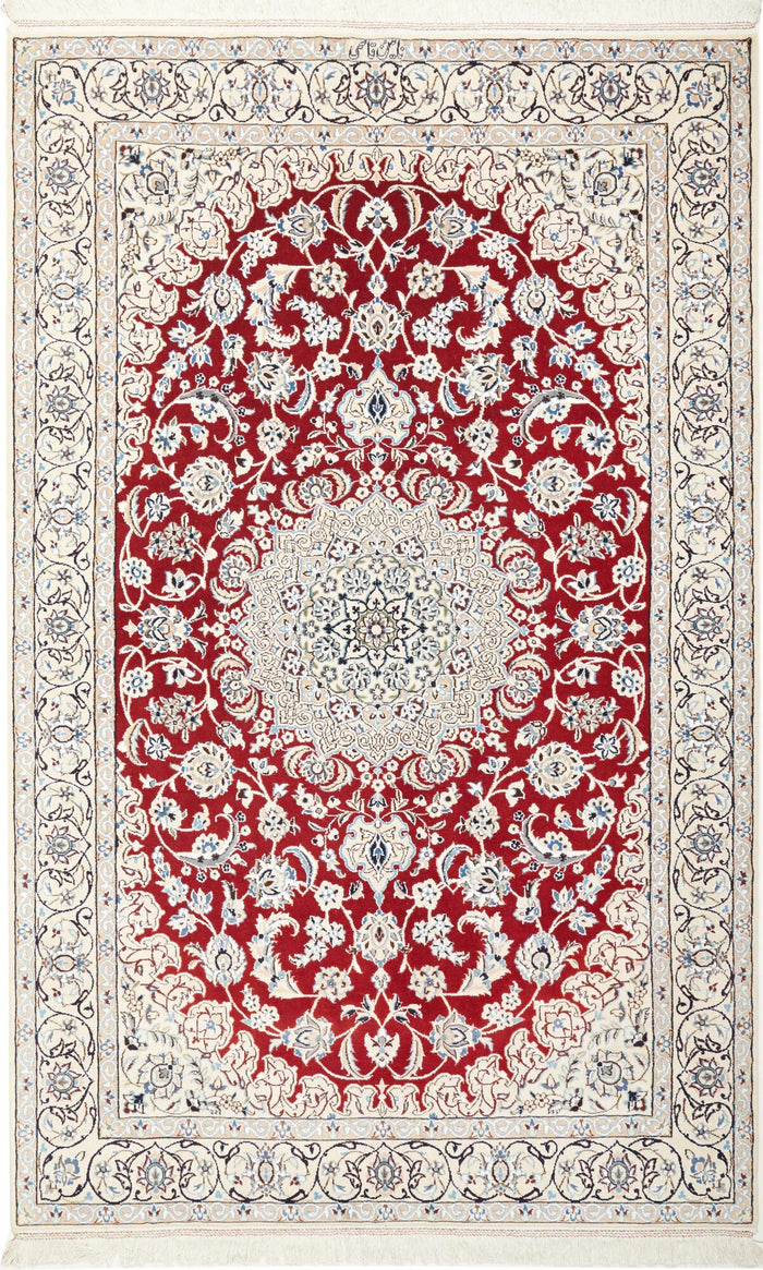内因 | 213 cm x 134 cm | Nr. 12-416185