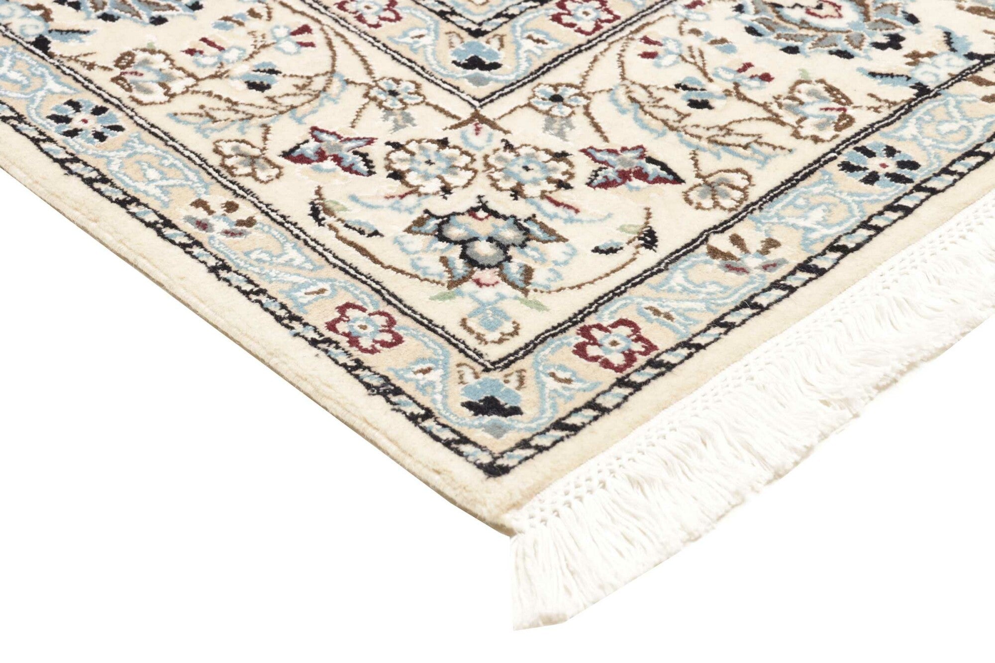 Nain | 250 cm x 154 cm | Nr. 12-416191