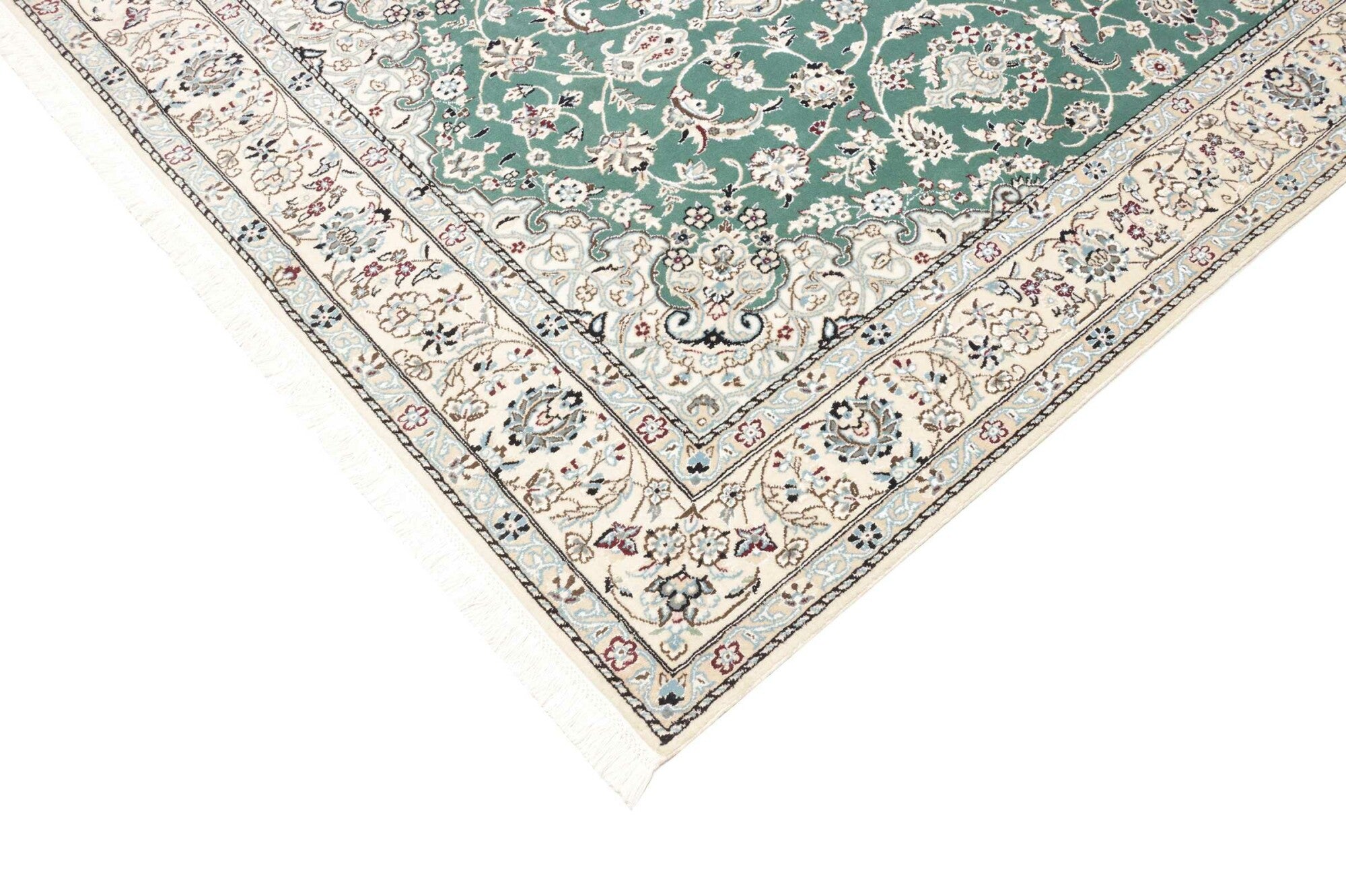 Nain | 250 cm x 154 cm | Nr. 12-416191