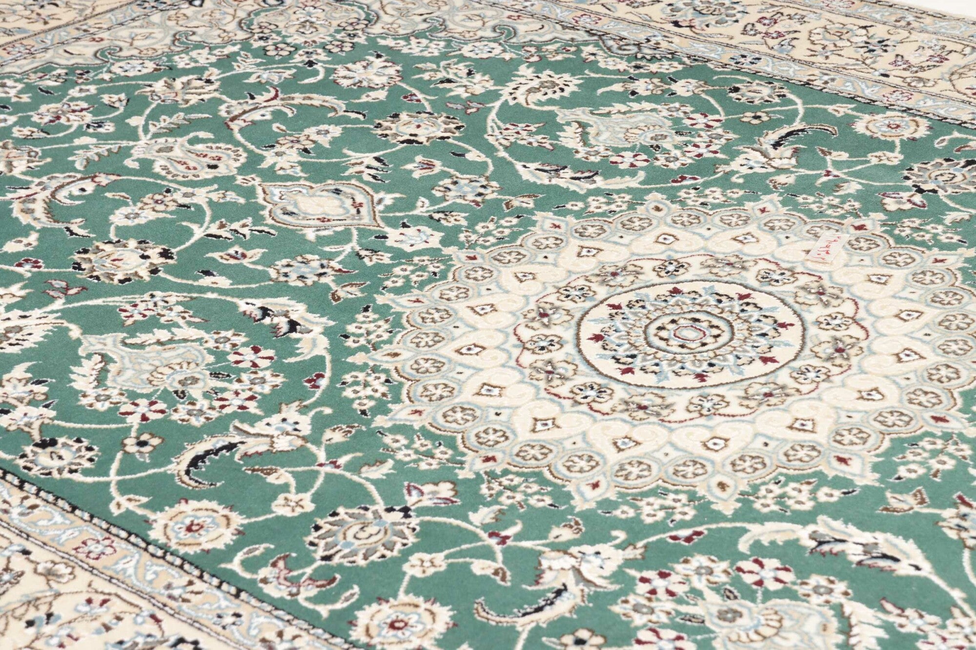 Nain | 250 x 154 cm | Nr. 12-416191