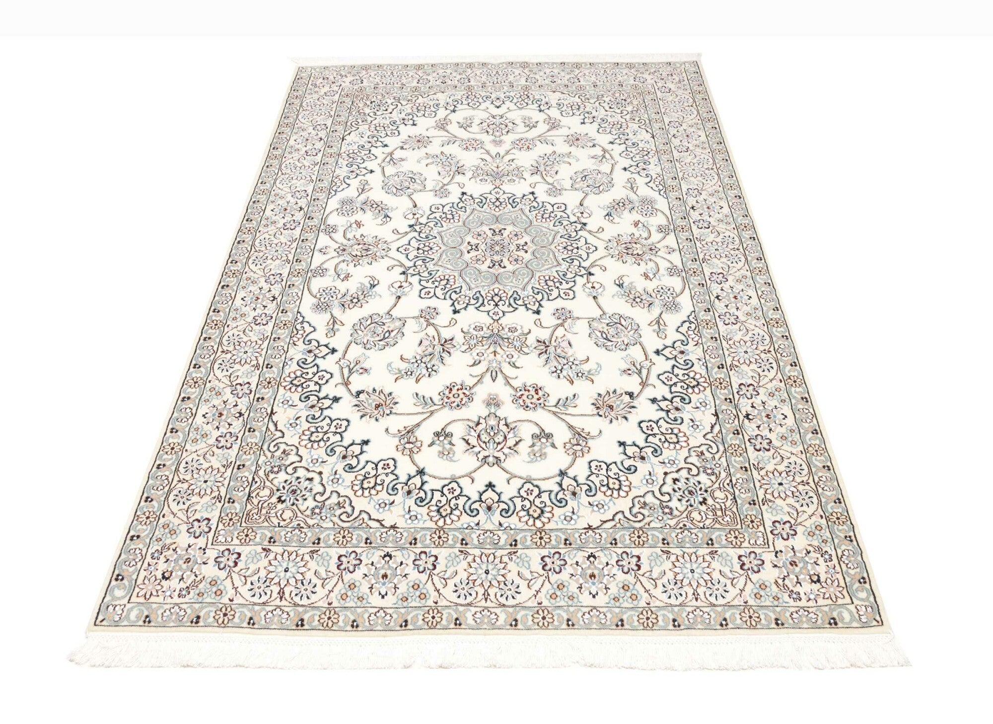 Nain | 206 x 132 cm | Nr. 12-416197