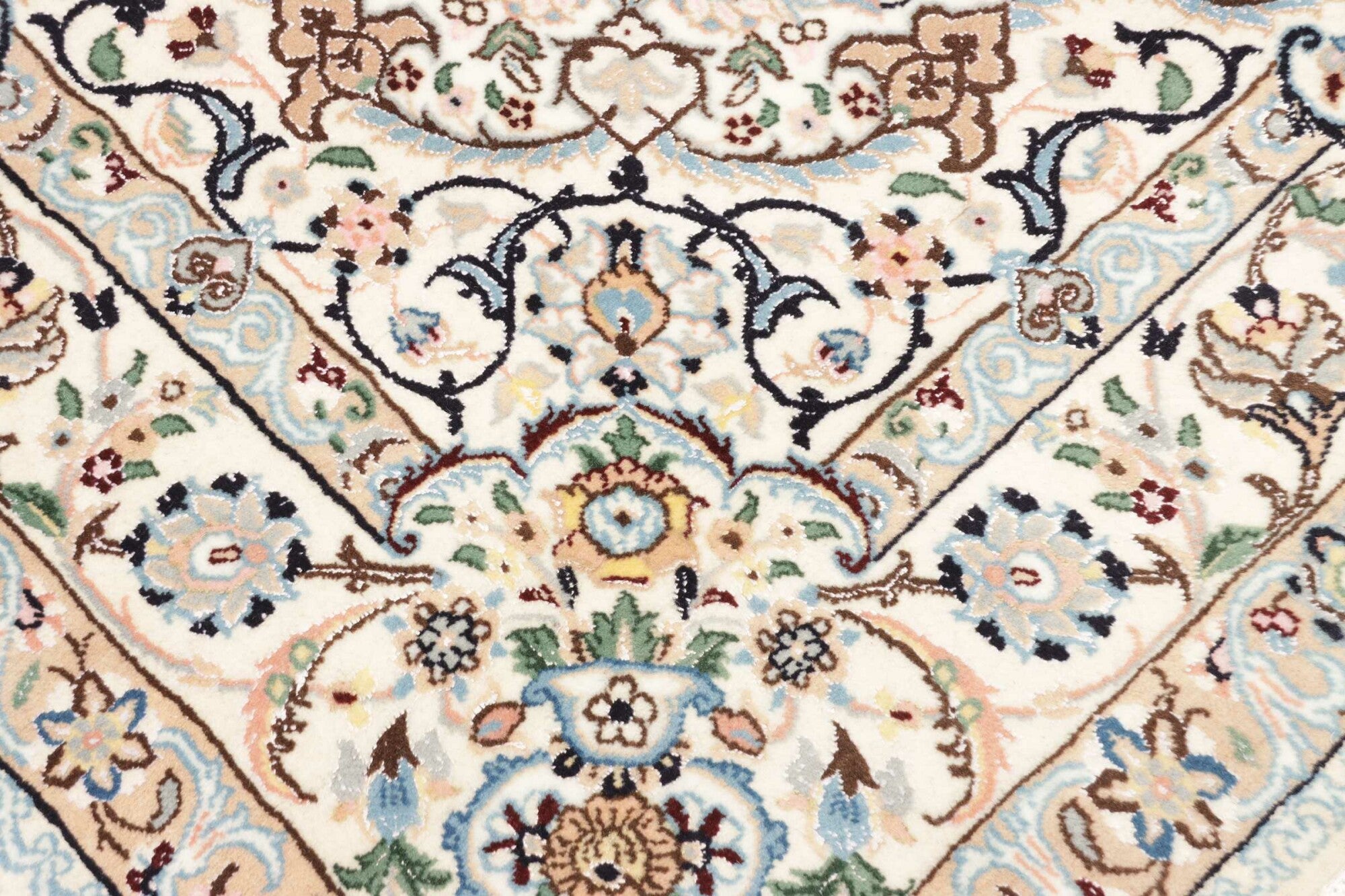 Nain | 247 cm x 157 cm | Nr. 12-416205