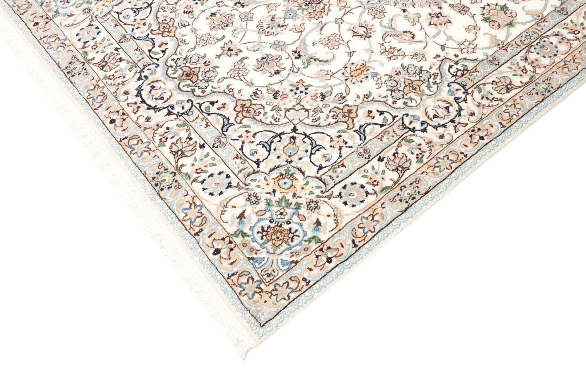 Nain | 247 cm x 157 cm | Nr. 12-416205