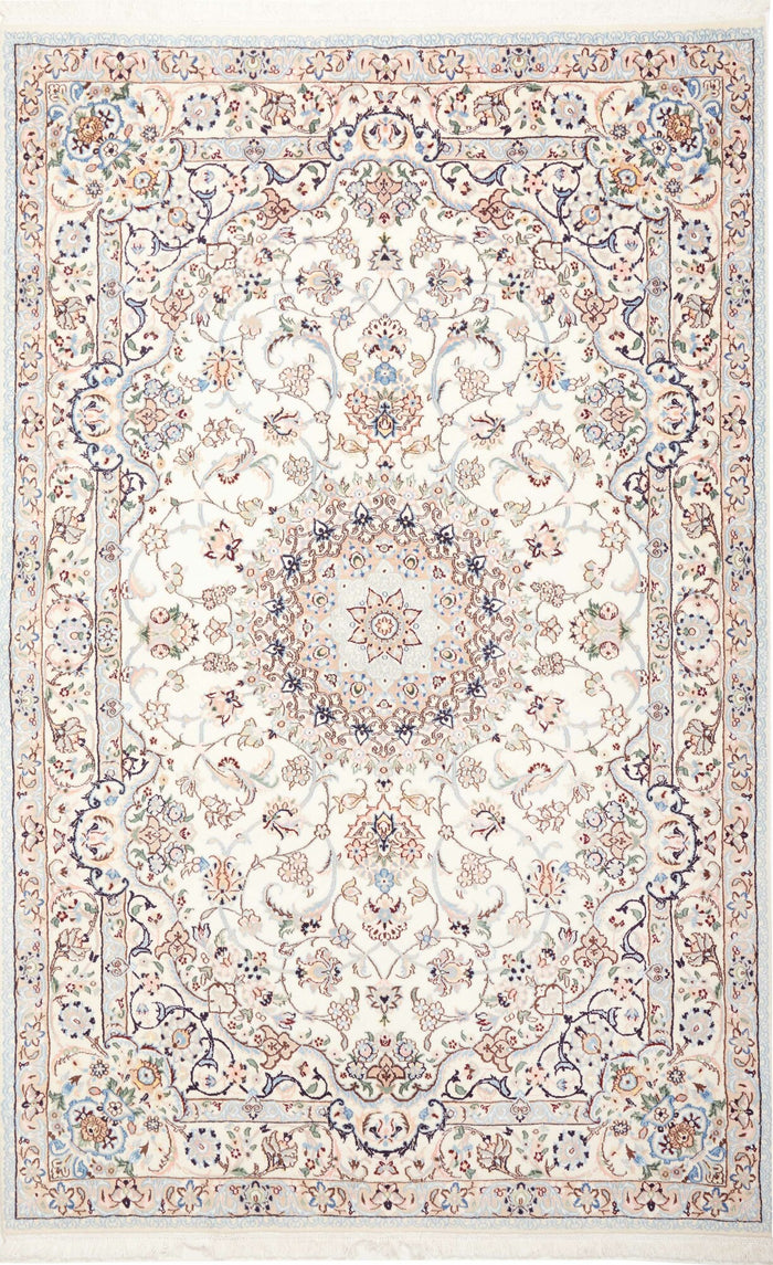 内因 | 247 cm x 157 cm | Nr. 12-416205