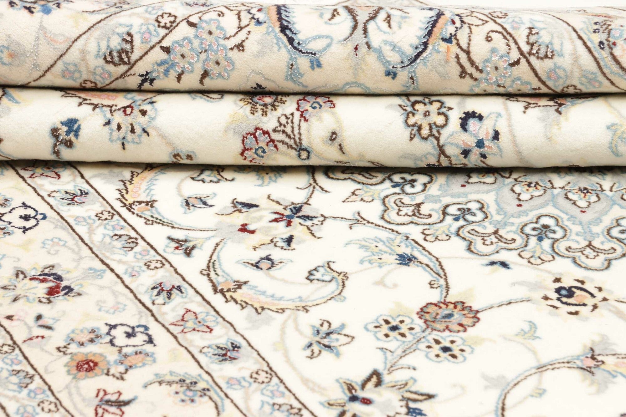 Nain | 270 cm x 160 cm | Nr. 12-416213