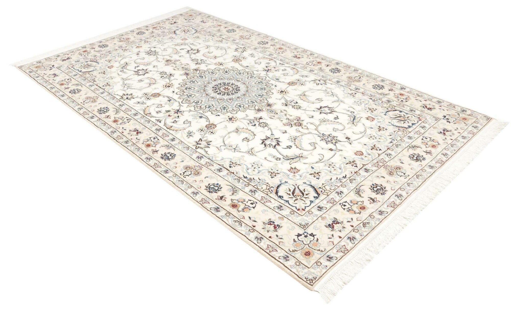 Nain | 270 cm x 160 cm | Nr. 12-416213