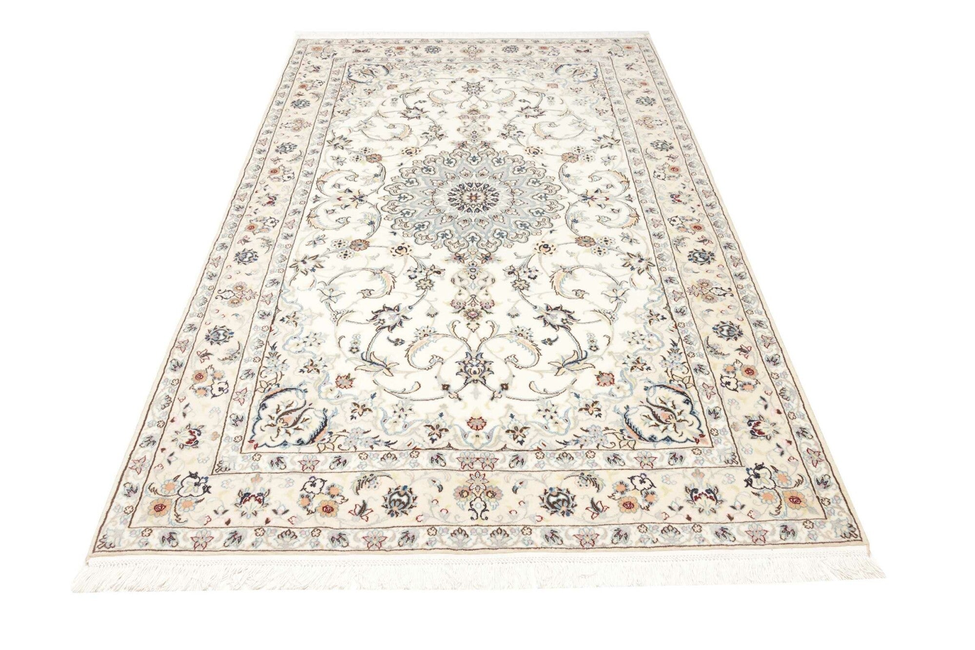 Nain | 270 cm x 160 cm | Nr. 12-416213