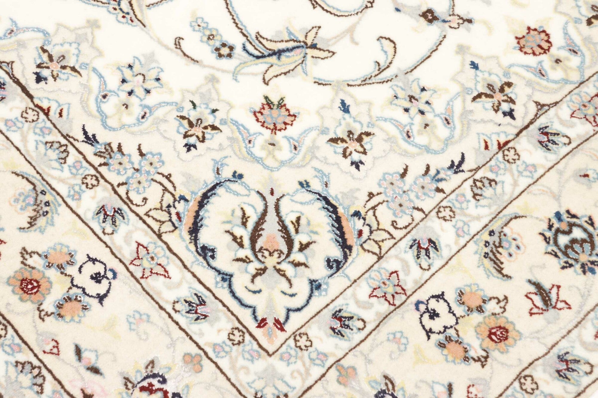 Nain | 270 cm x 160 cm | Nr. 12-416213