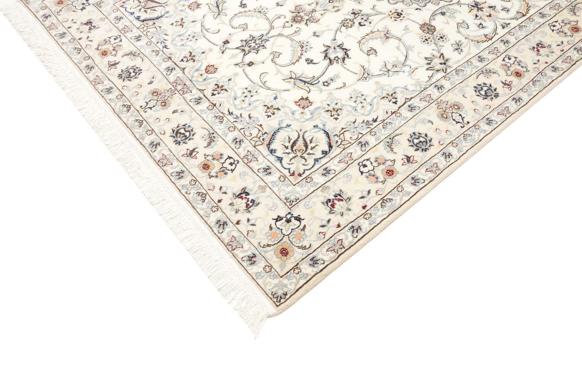 Nain | 270 cm x 160 cm | Nr. 12-416213