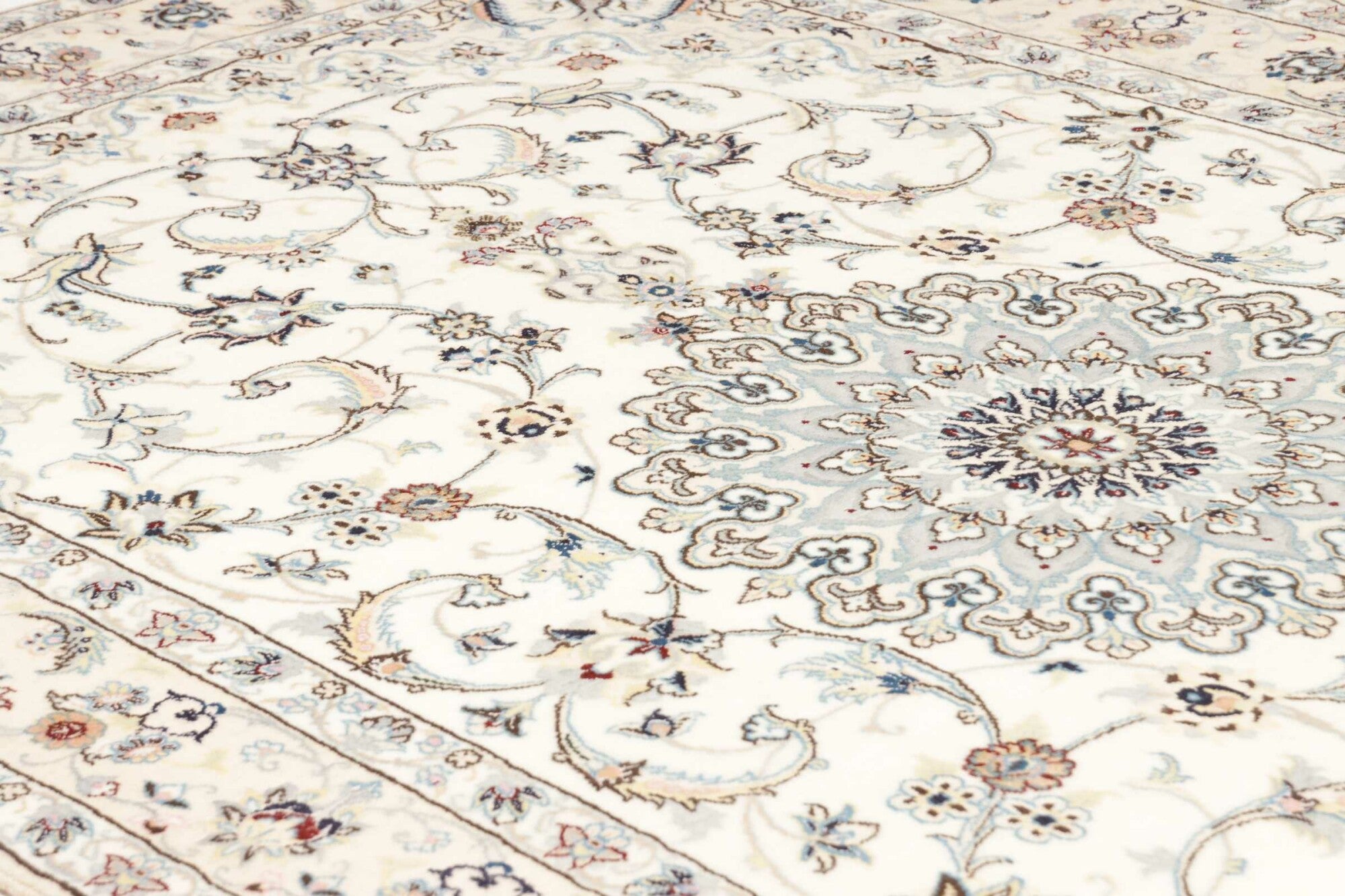 Nain | 270 cm x 160 cm | Nr. 12-416213