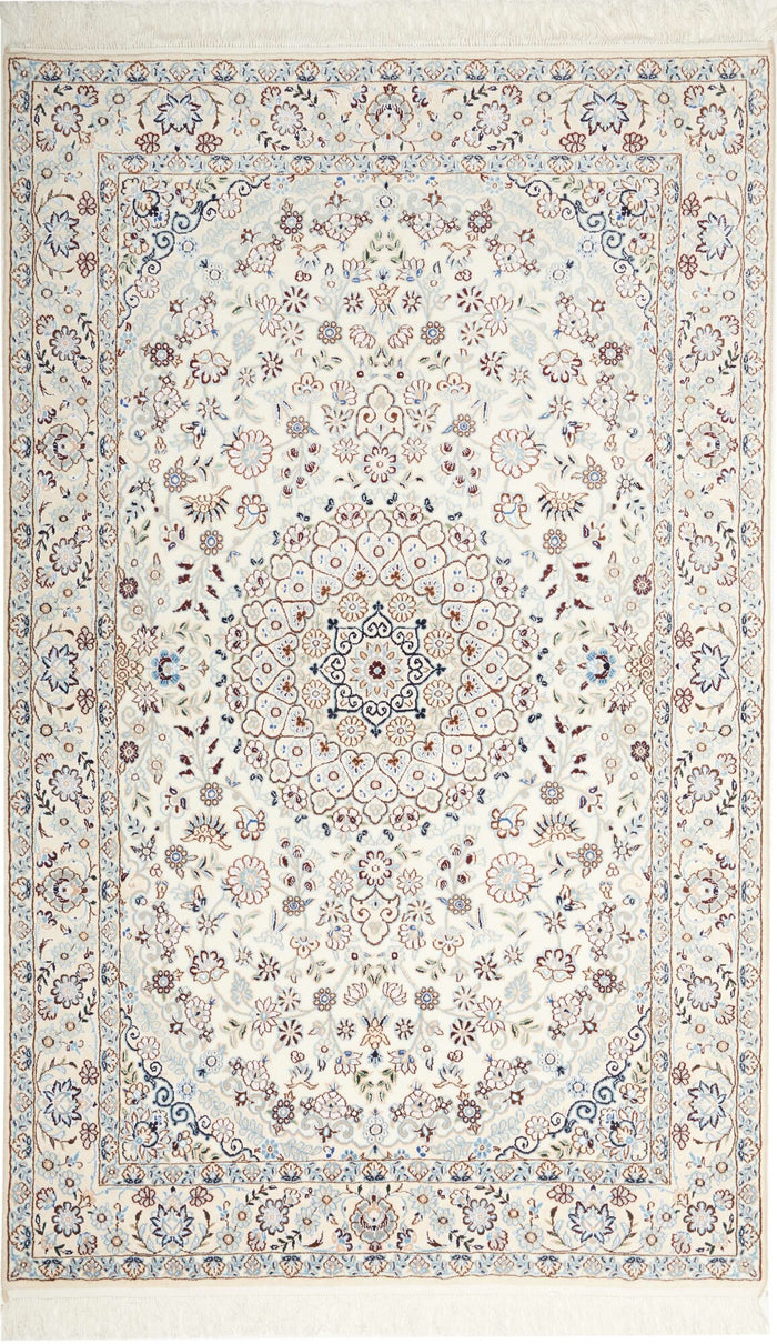 内因 | 214 cm x 132 cm | Nr. 12-416218