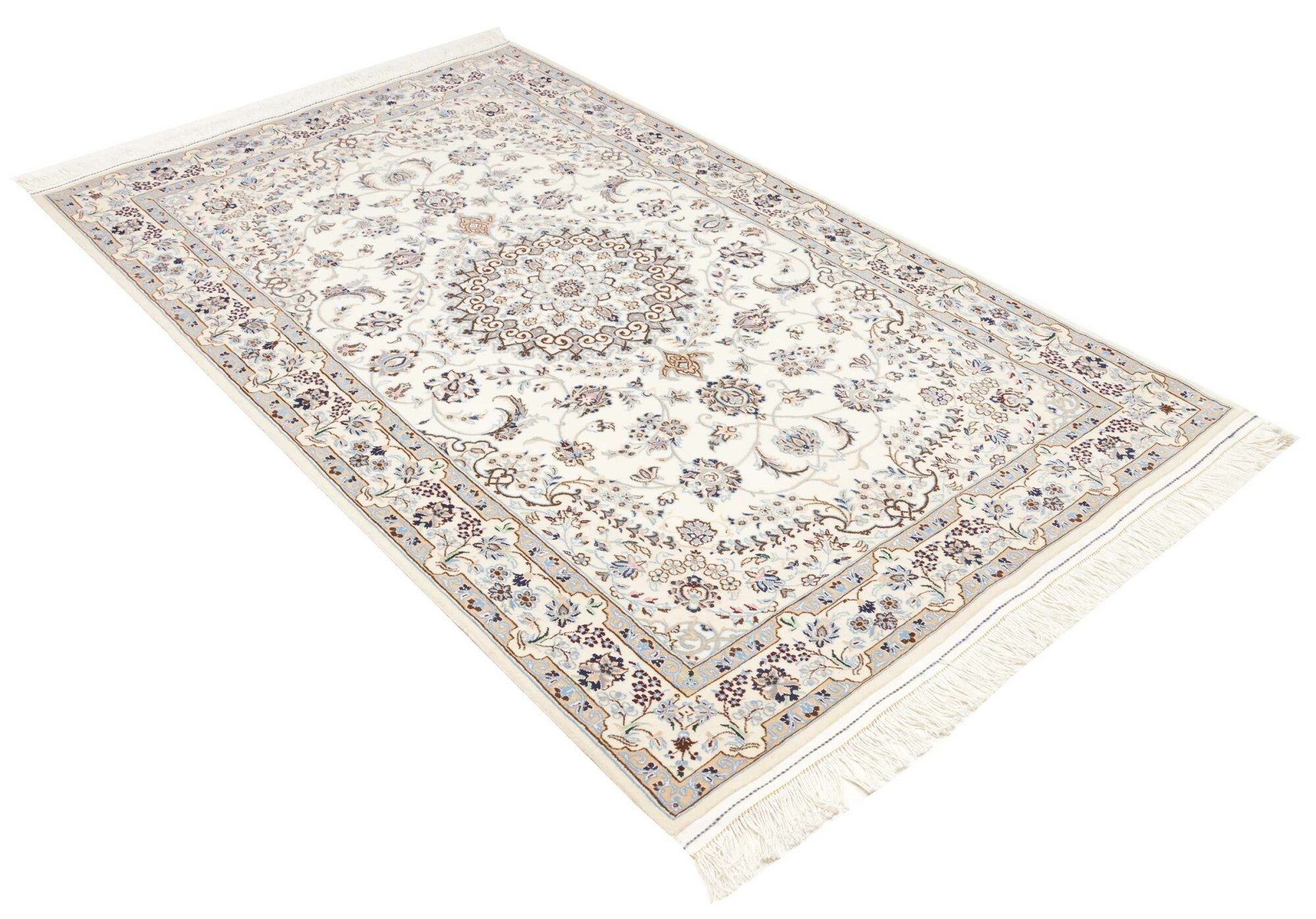 Nain | 210 cm x 126 cm | Nr. 12-416219