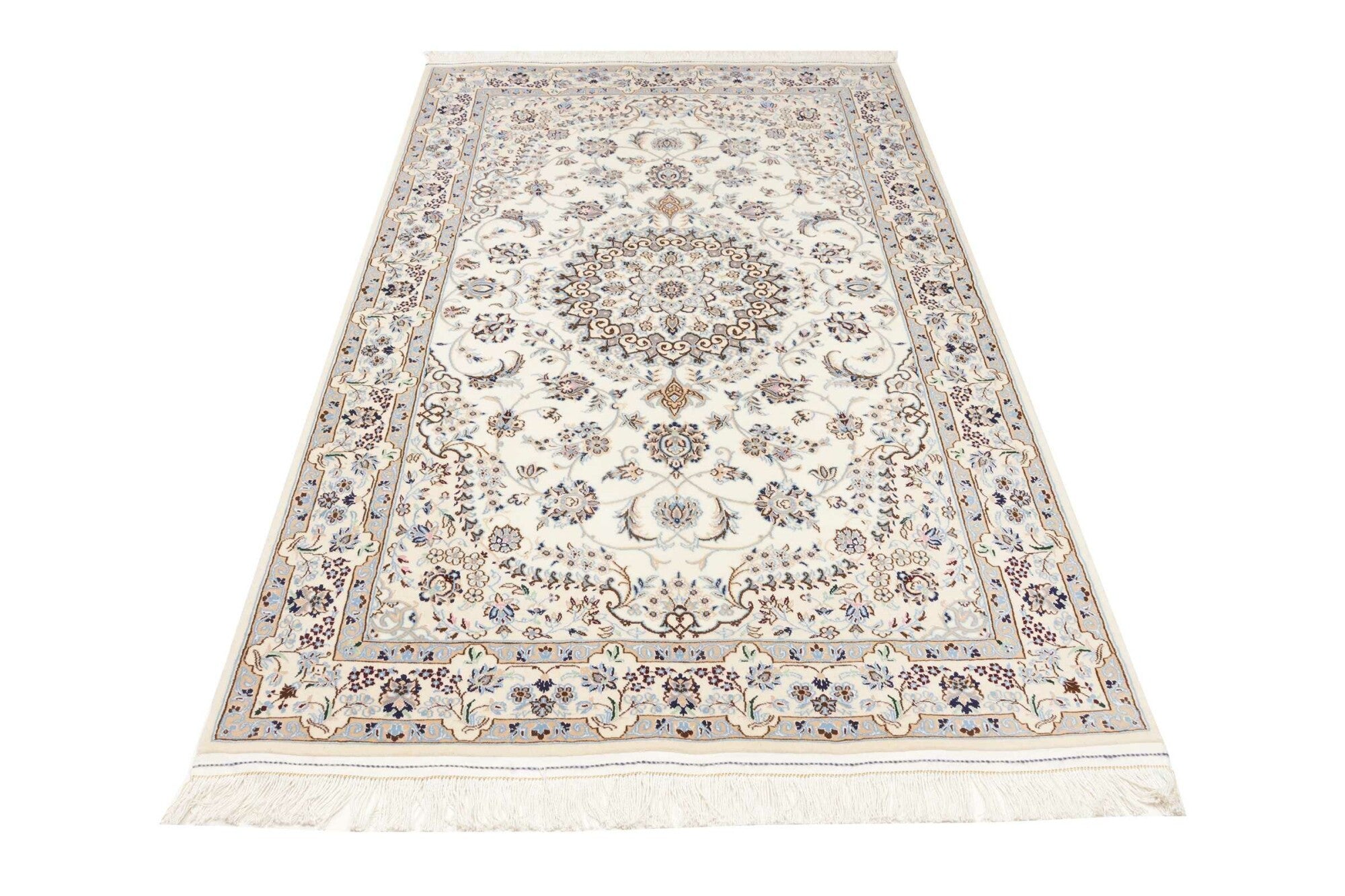 Nain | 210 cm x 126 cm | Nr. 12-416219