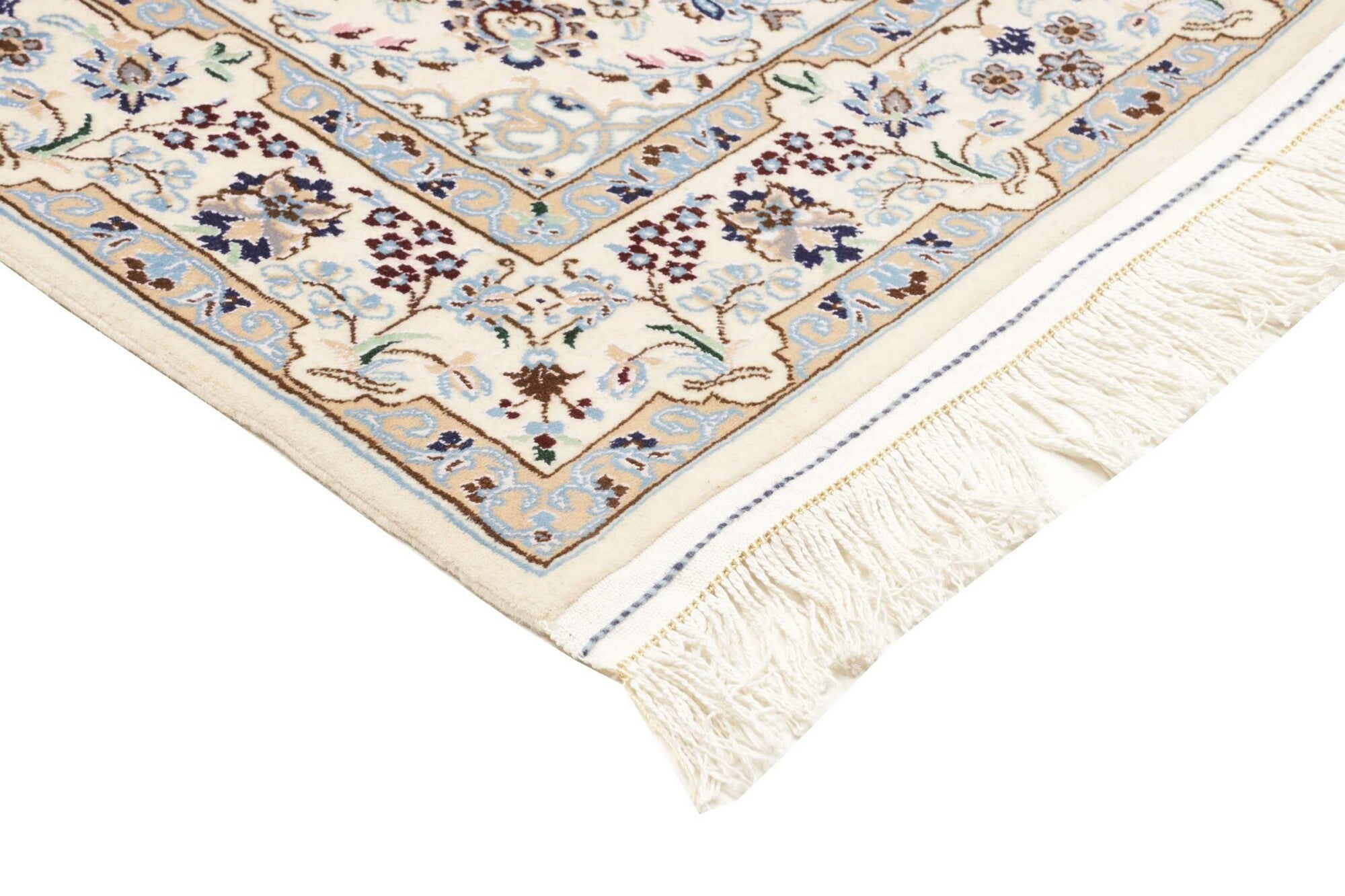 Nain | 210 cm x 126 cm | Nr. 12-416219