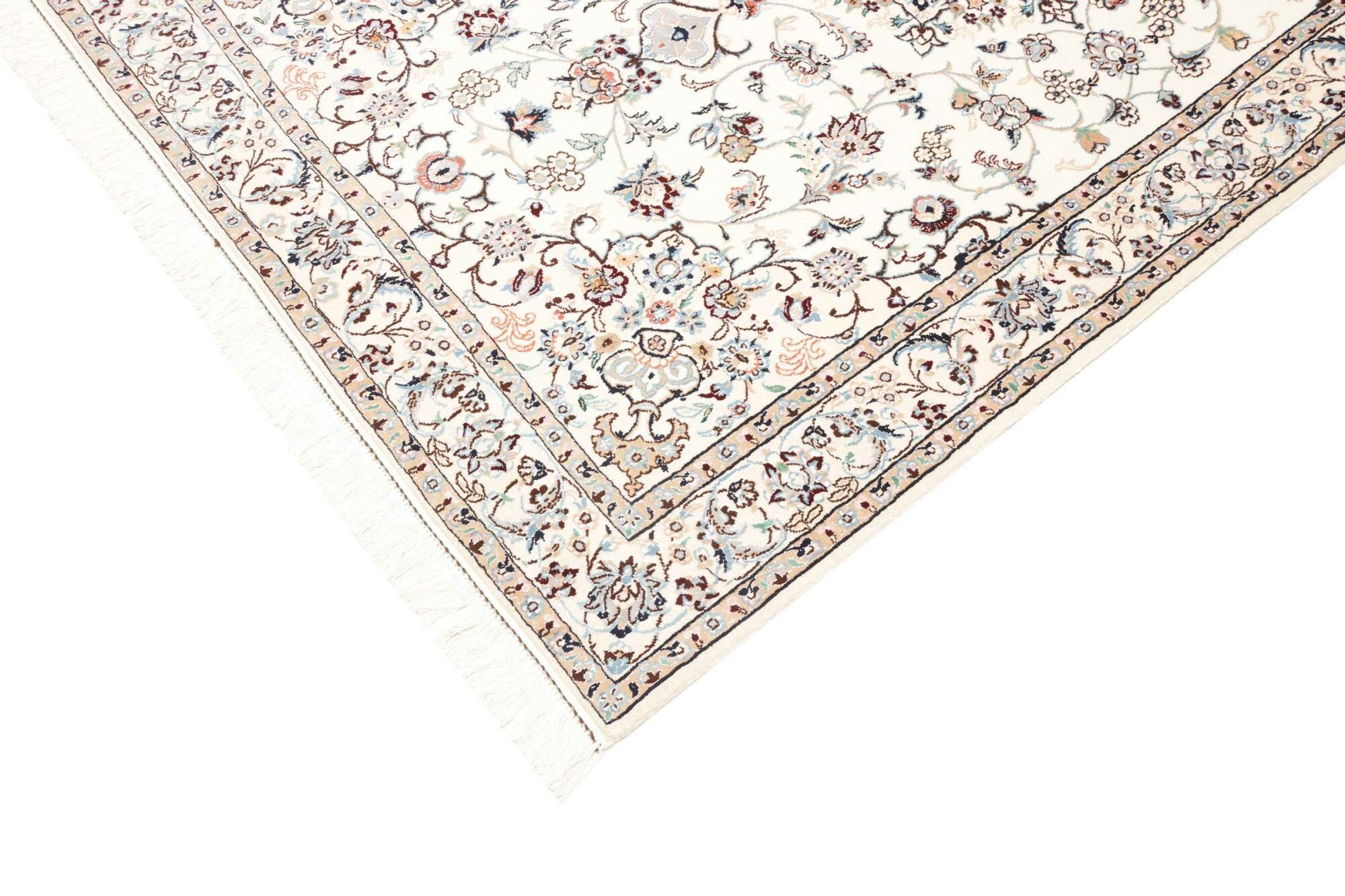 Nain | 214 cm x 138 cm | Nr. 12-416220