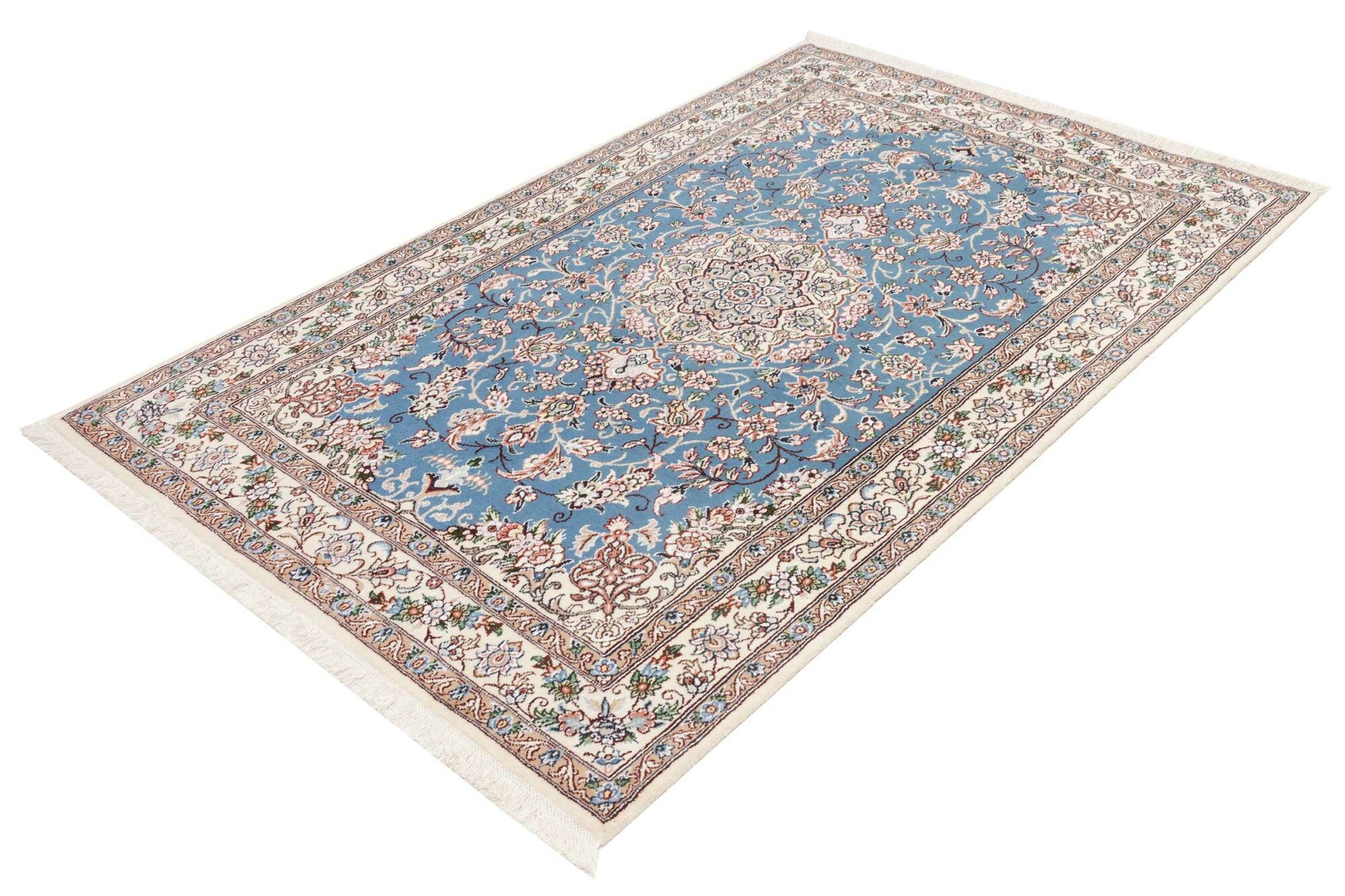 Nain | 197 cm x 124 cm | Nr. 12-416221