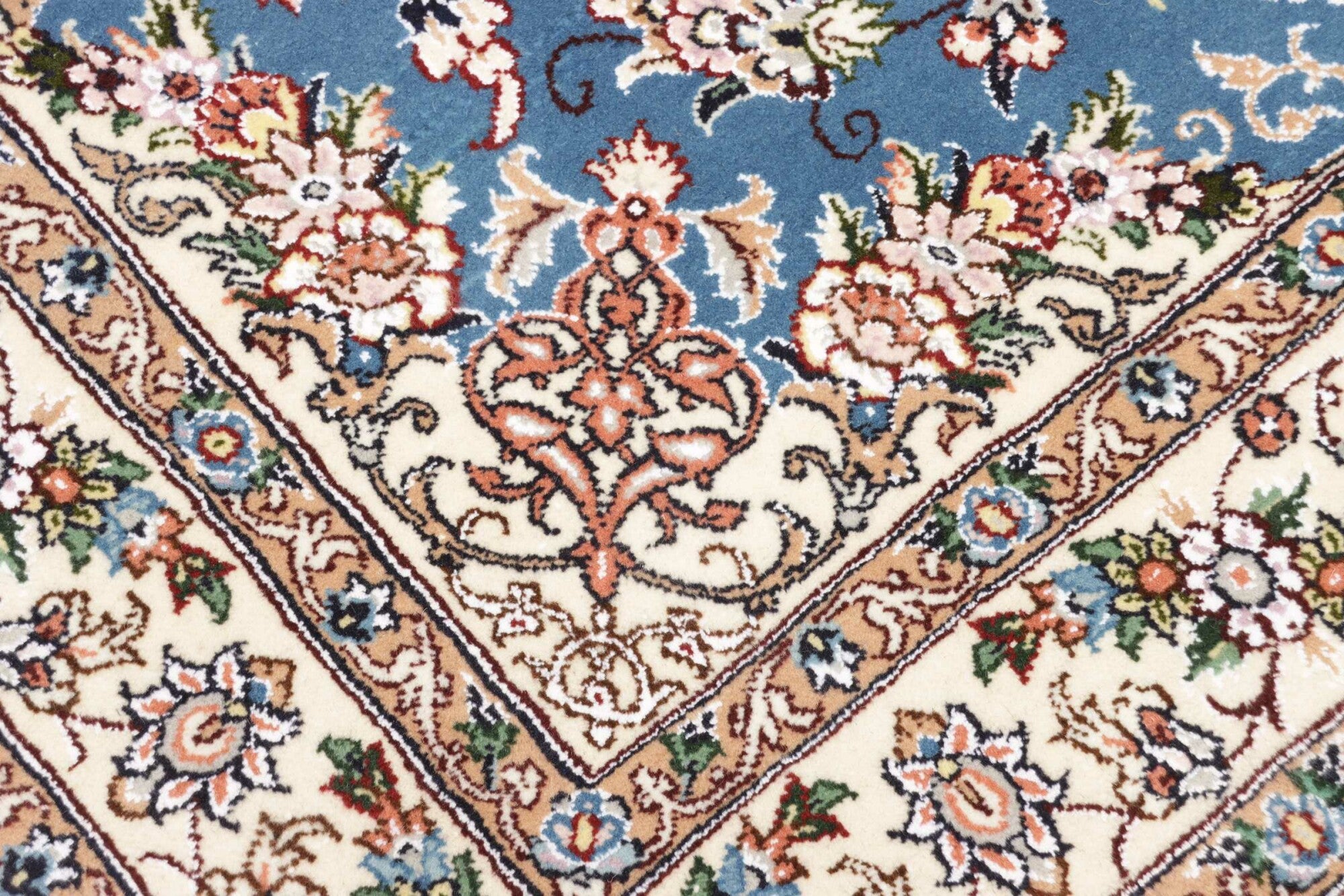 Nain | 197 cm x 124 cm | Nr. 12-416221