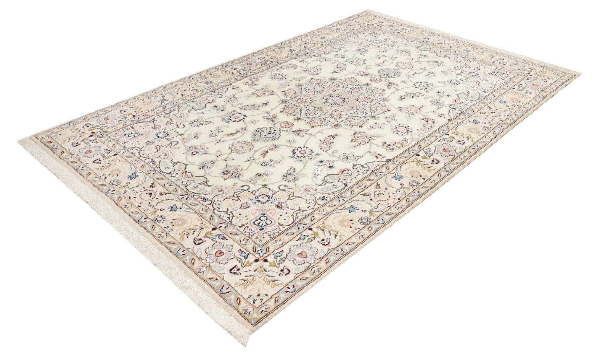 Nain | 255 x 165 cm | Nr. 12-416225