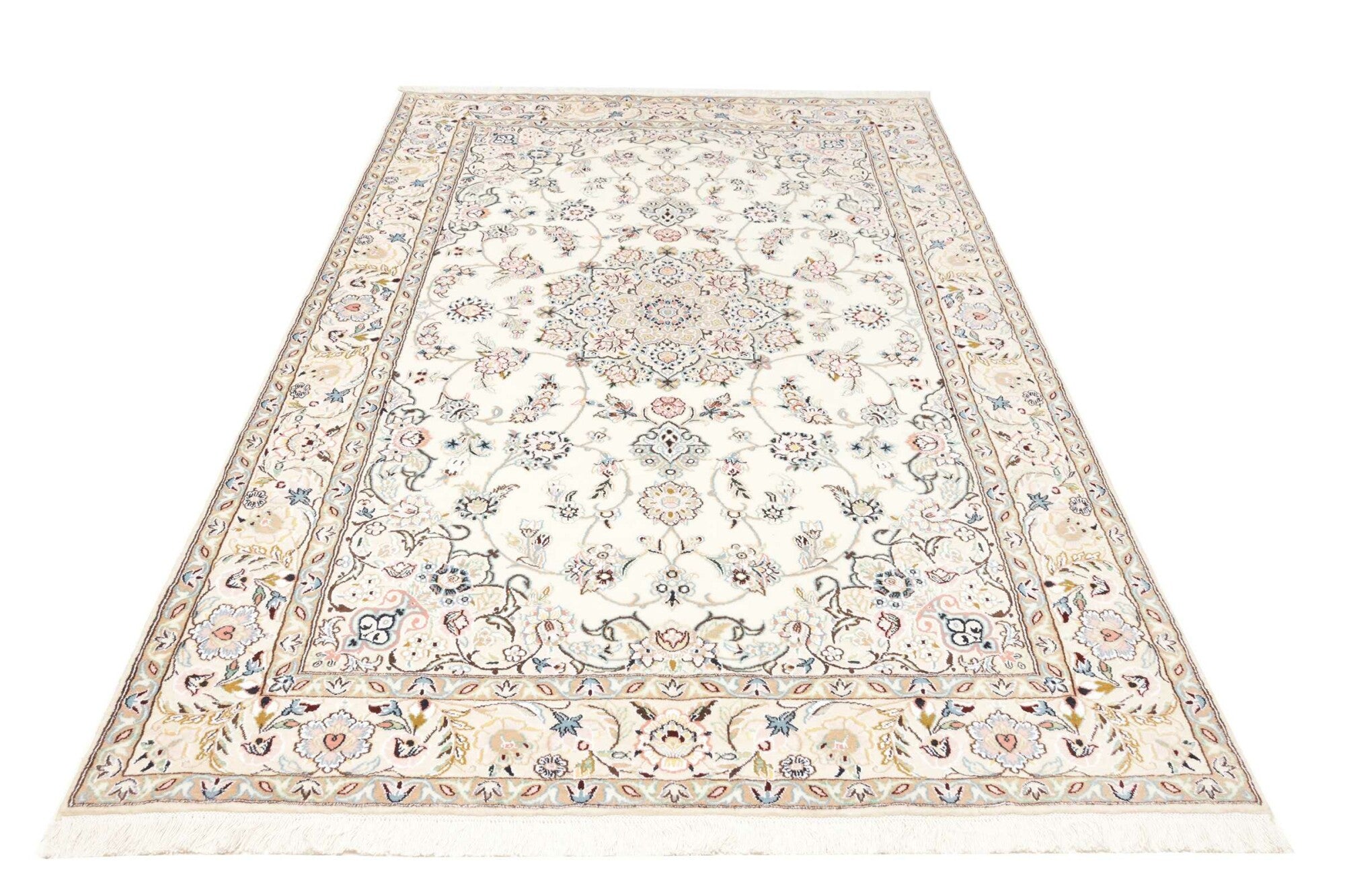 Nain | 255 x 165 cm | Nr. 12-416225