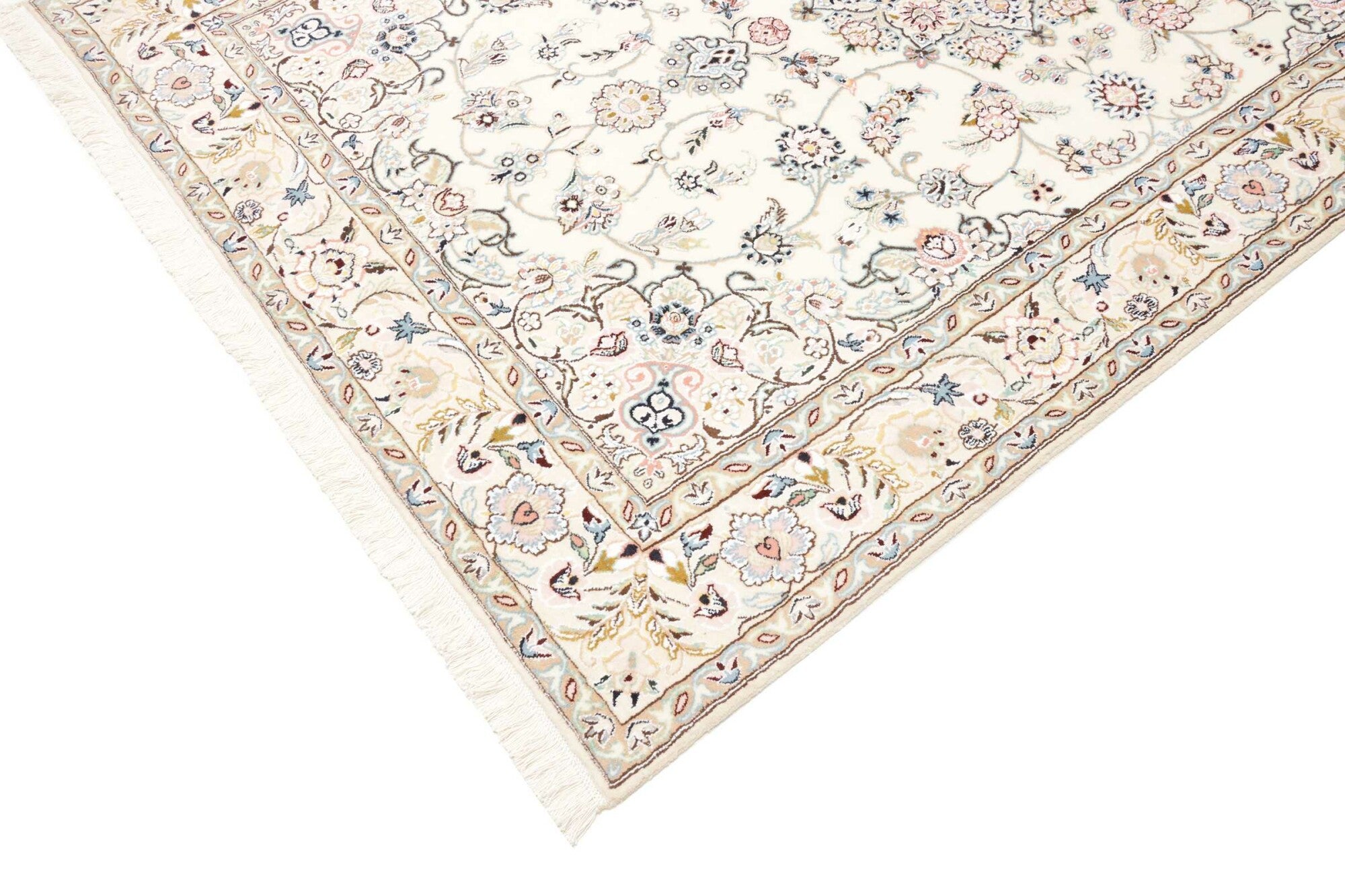 Nain | 255 x 165 cm | Nr. 12-416225