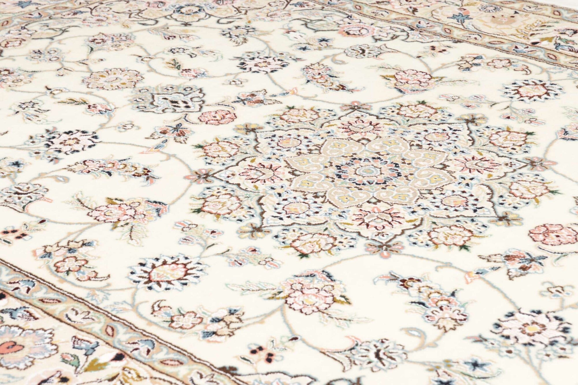 Nain | 255 x 165 cm | Nr. 12-416225