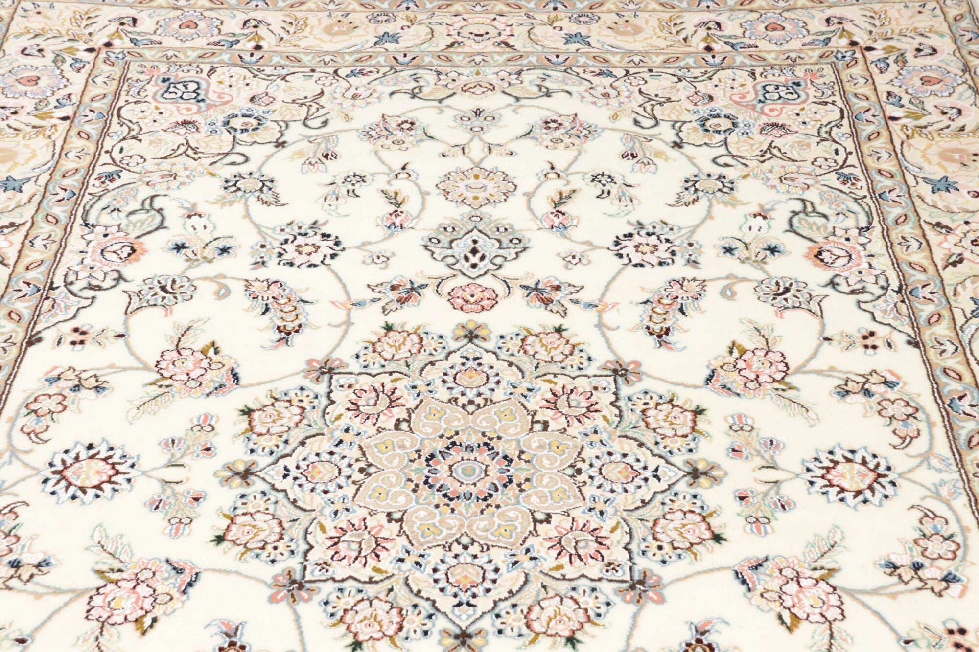 Nain | 255 x 165 cm | Nr. 12-416225