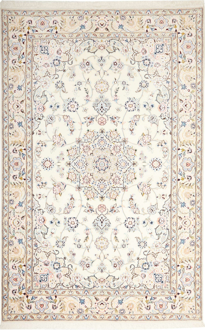 内因 | 255 cm x 165 cm | Nr. 12-416225