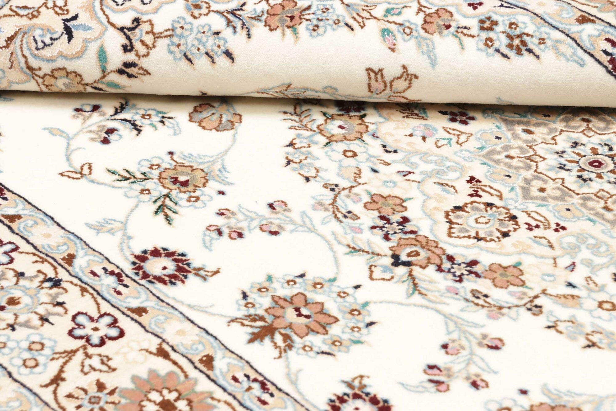 Nain | 215 cm x 130 cm | Nr. 12-416226