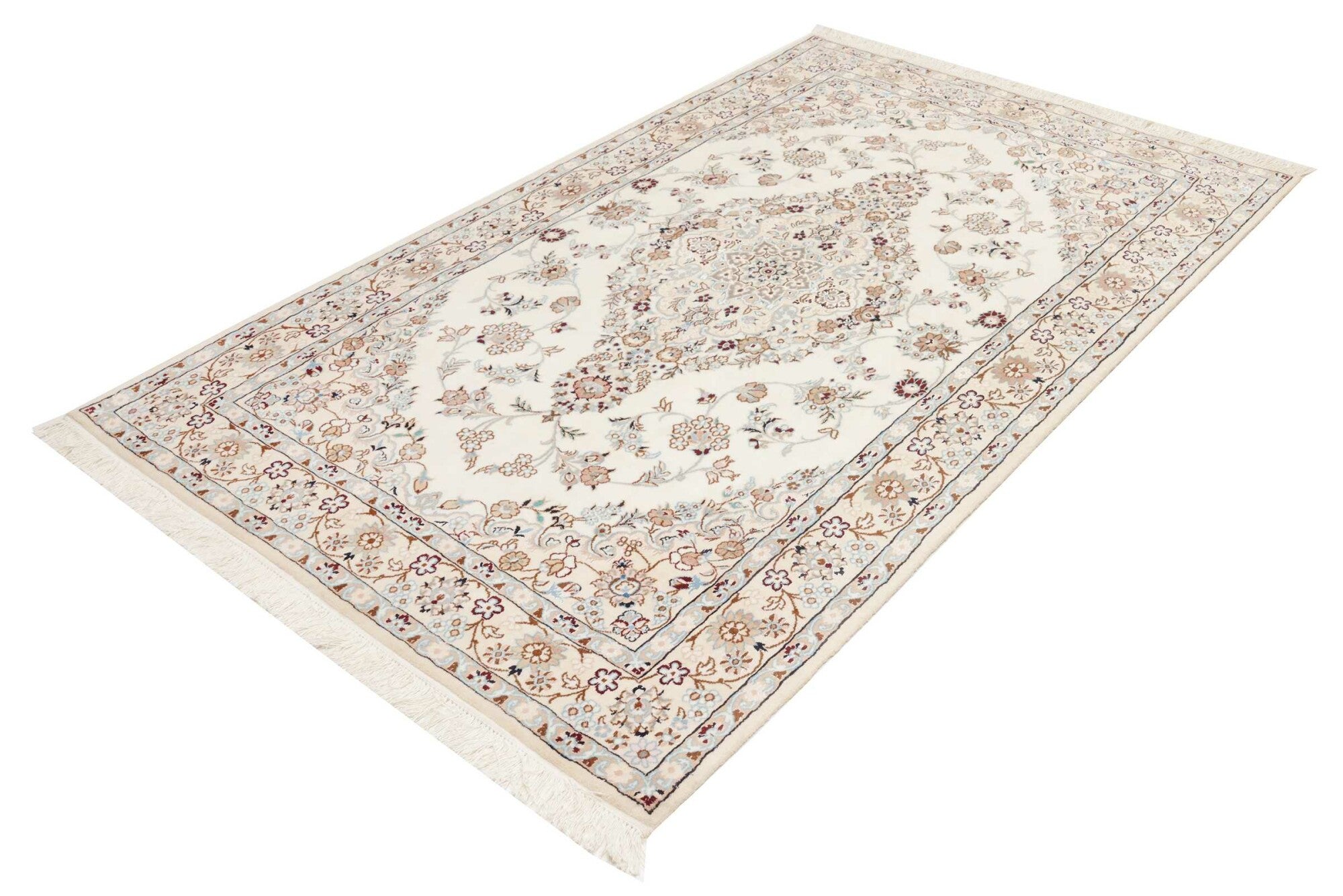 Nain | 215 cm x 130 cm | Nr. 12-416226