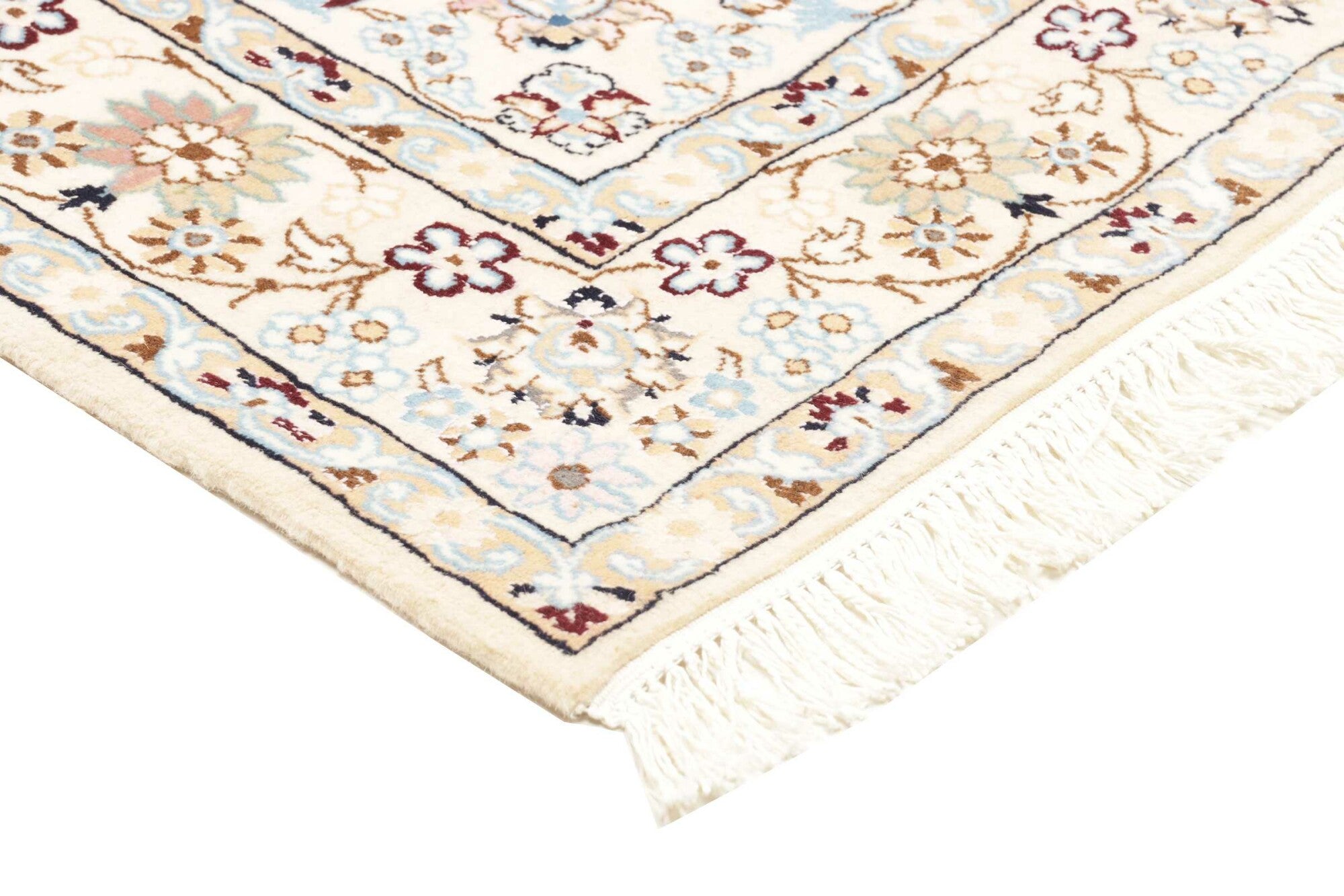 Nain | 215 cm x 130 cm | Nr. 12-416226