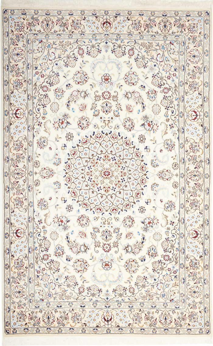 内因 | 243 cm x 154 cm | Nr. 12-416232