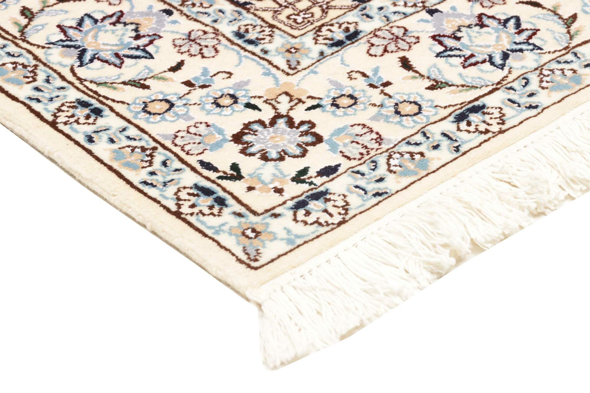 Nain | 206 cm x 130 cm | Nr. 12-416233